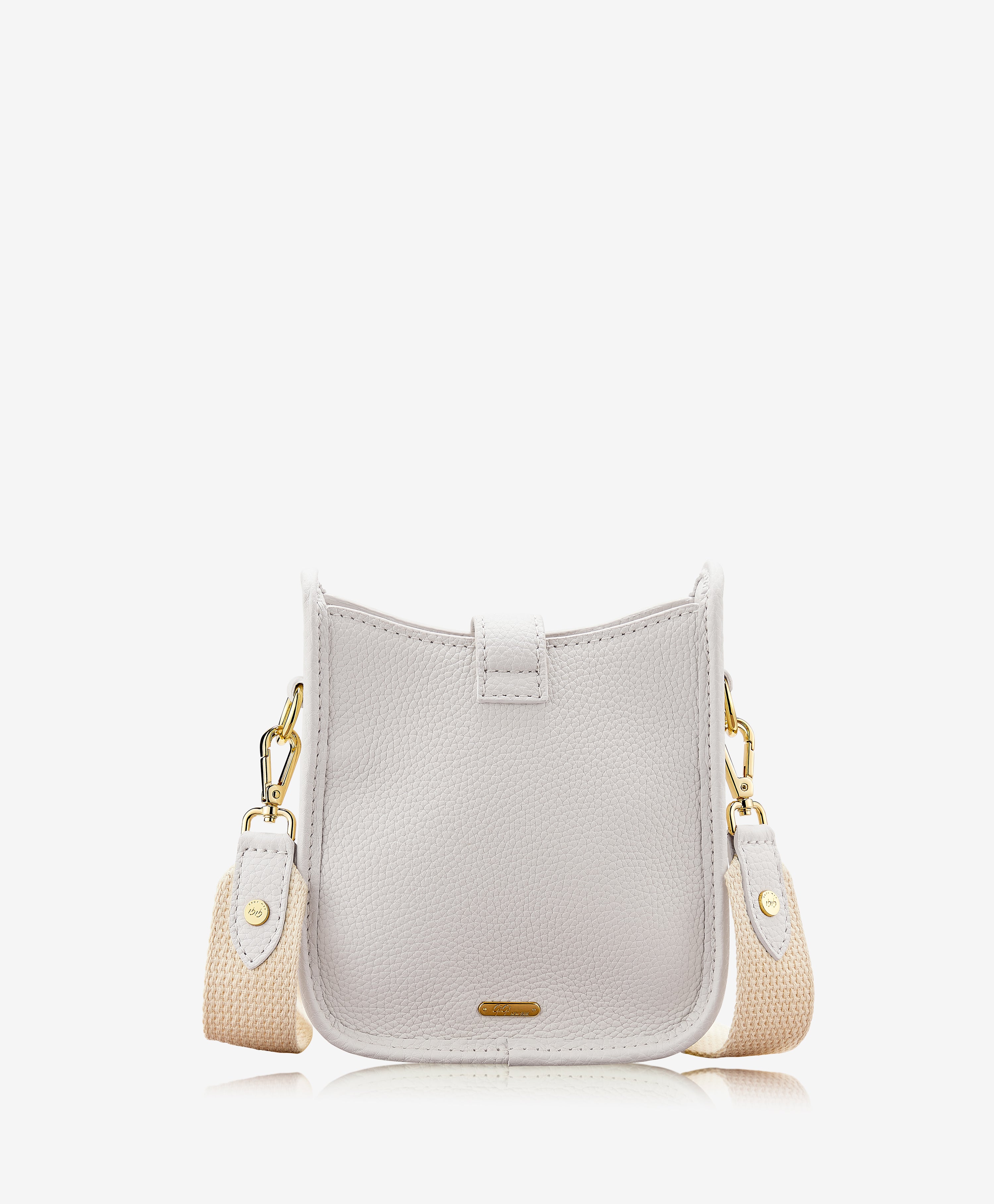 Ellie Crossbody