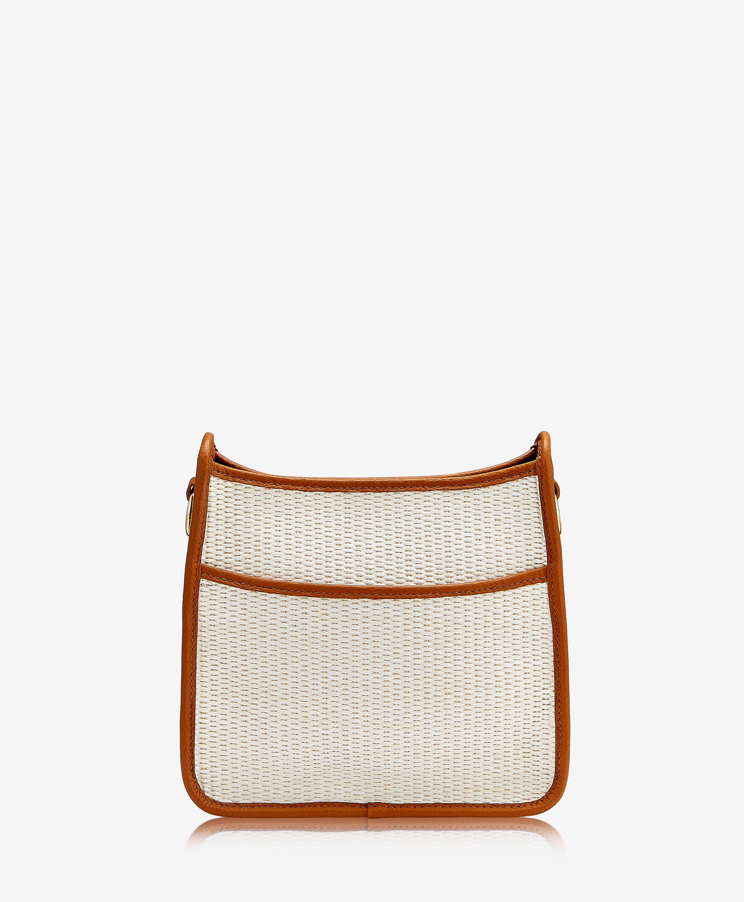 Elle Crossbody