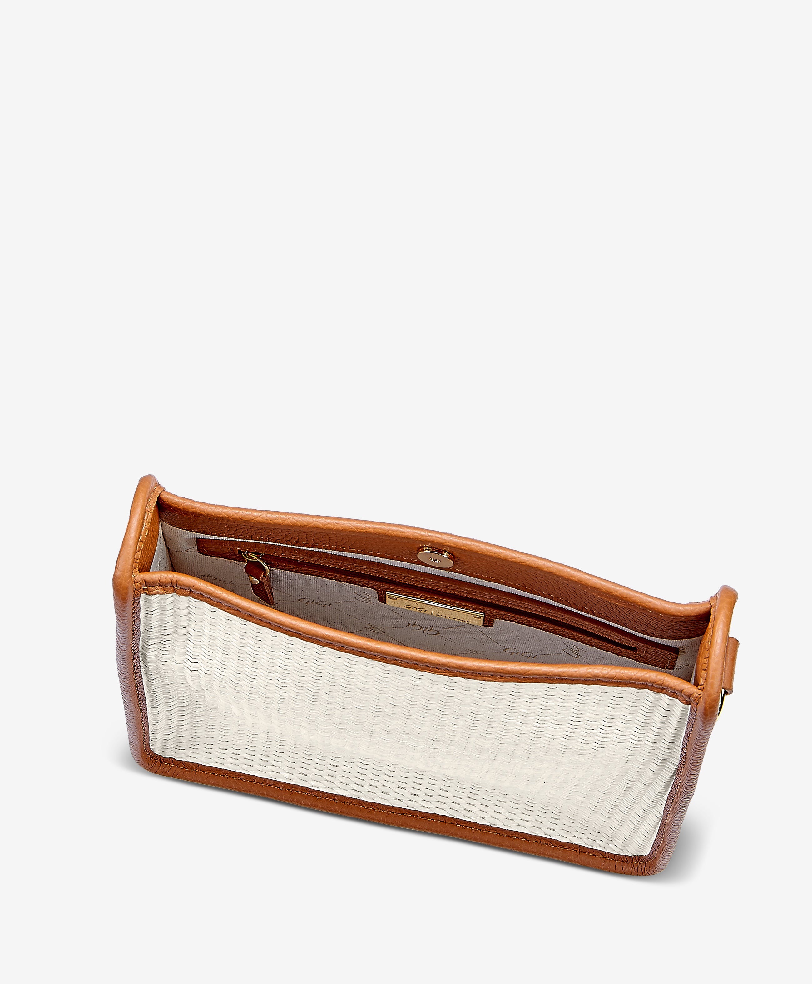 Elle Crossbody