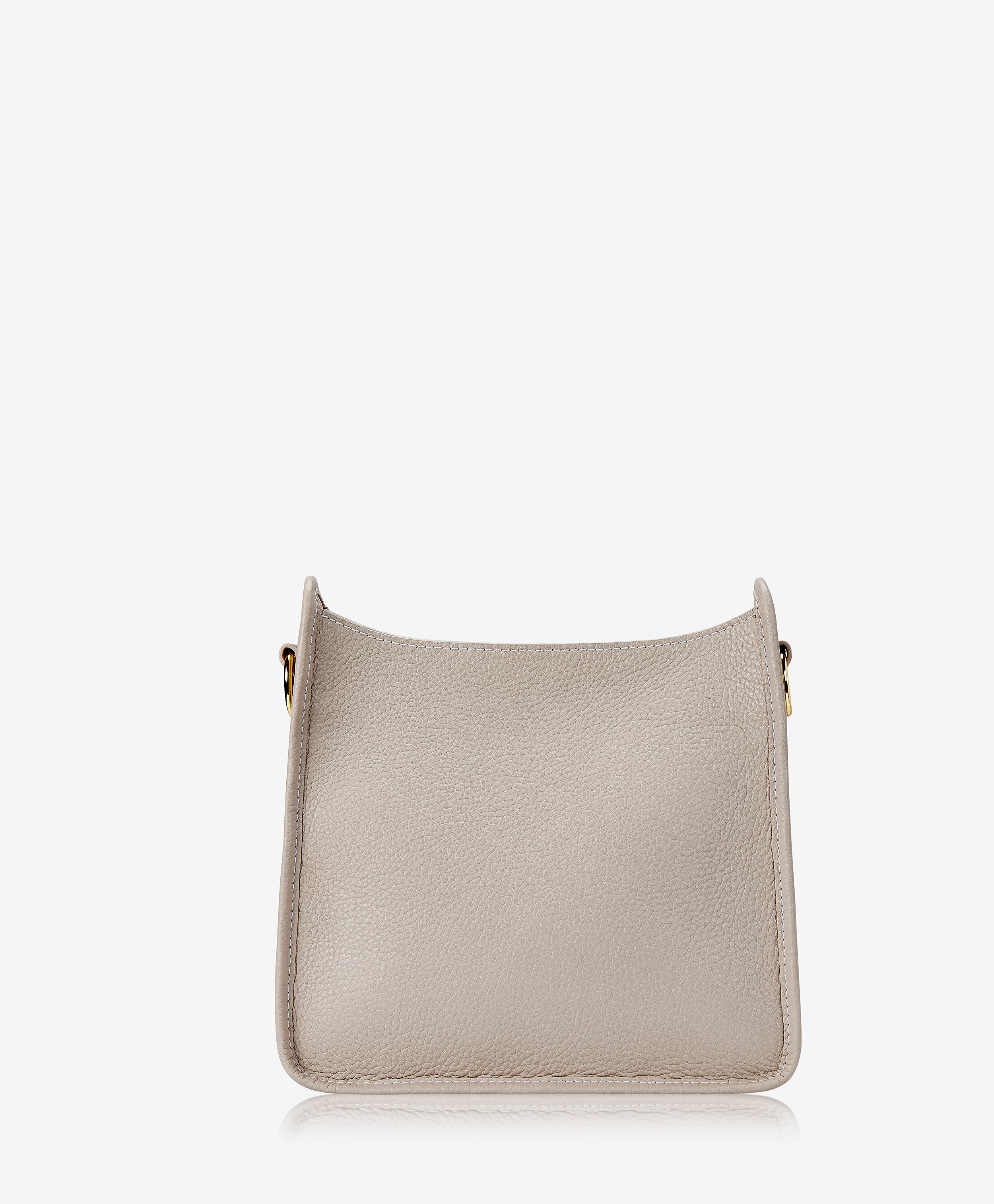 Elle Crossbody