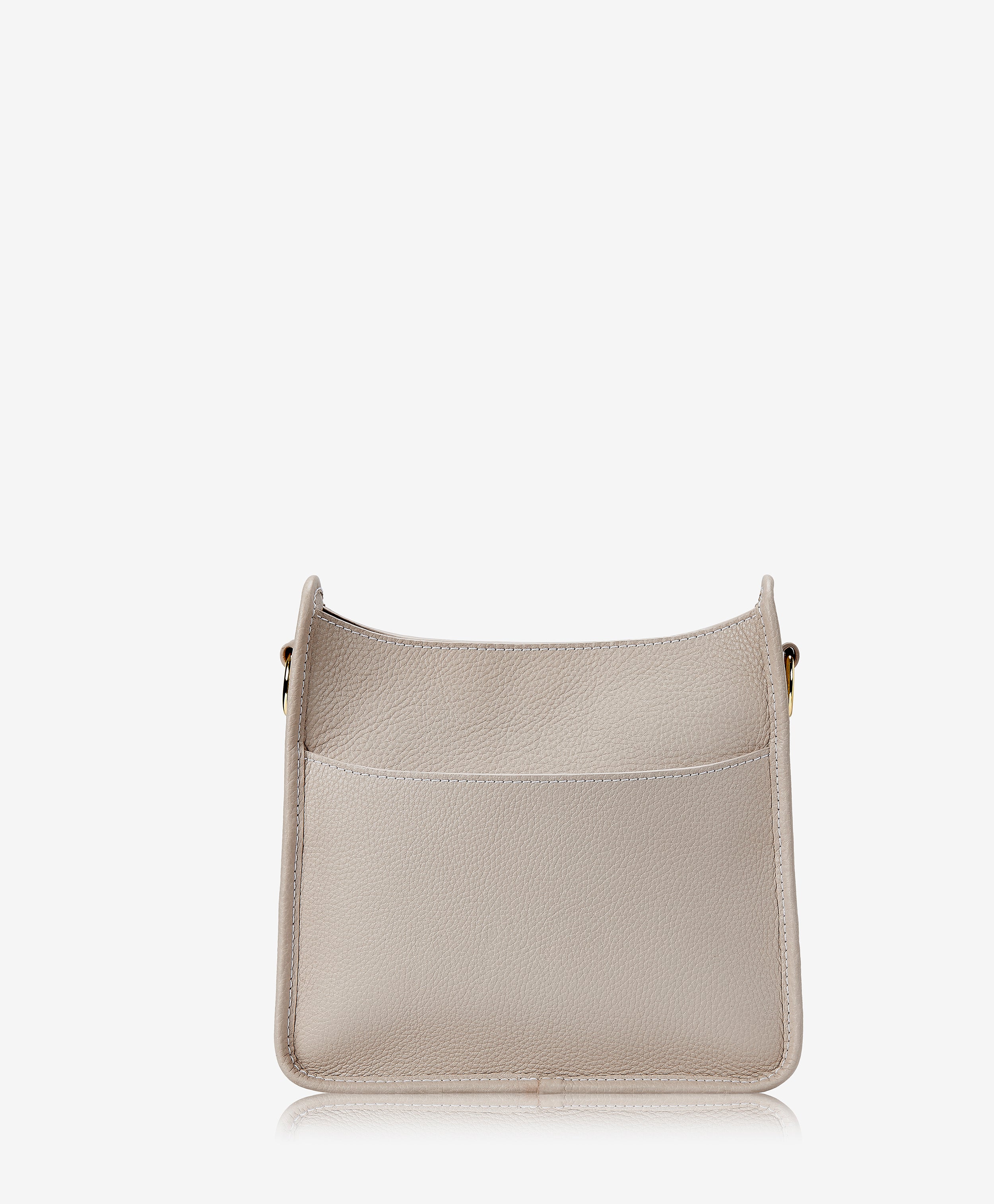 Elle Crossbody