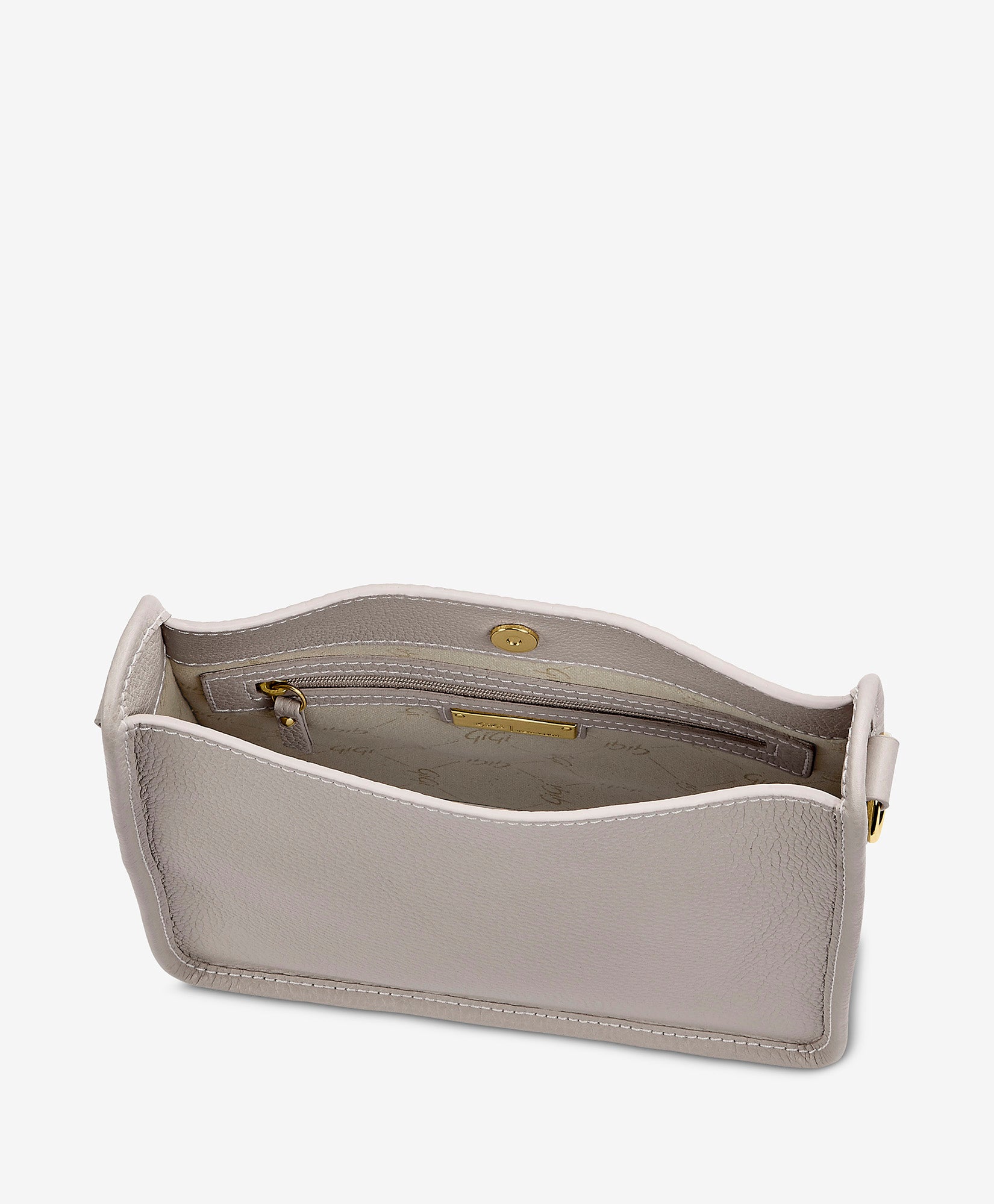 Elle Crossbody