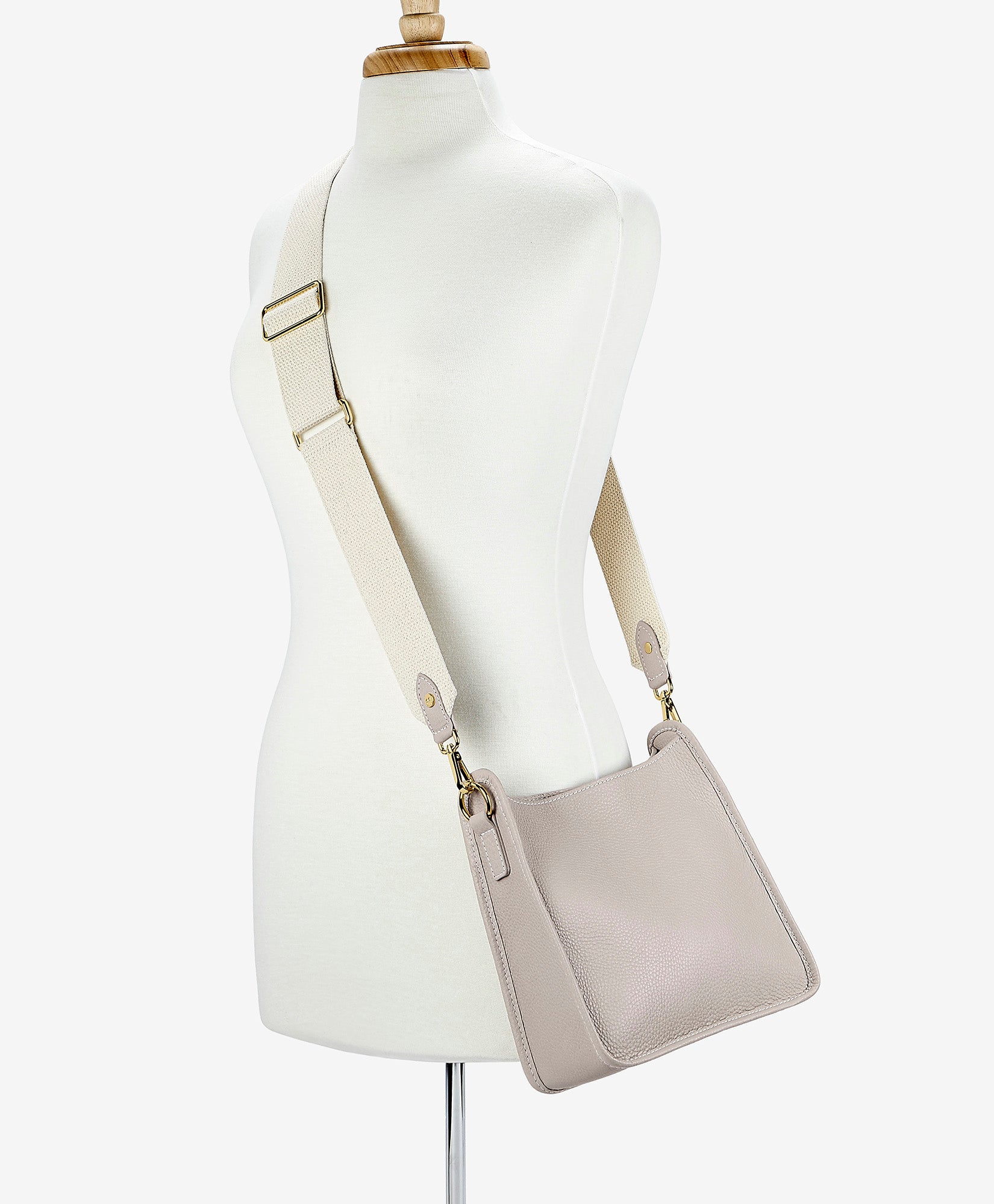 Elle Crossbody