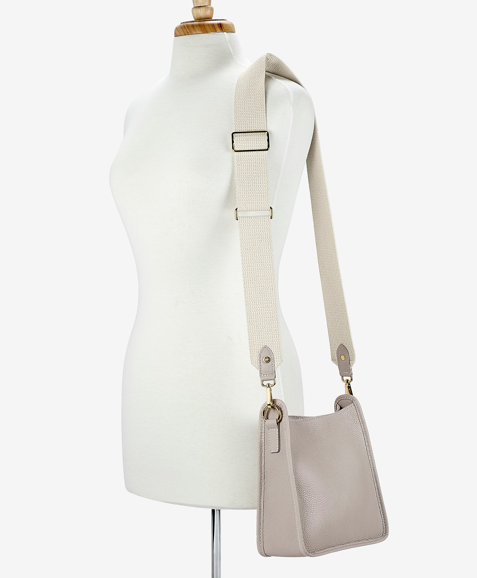 Elle Crossbody