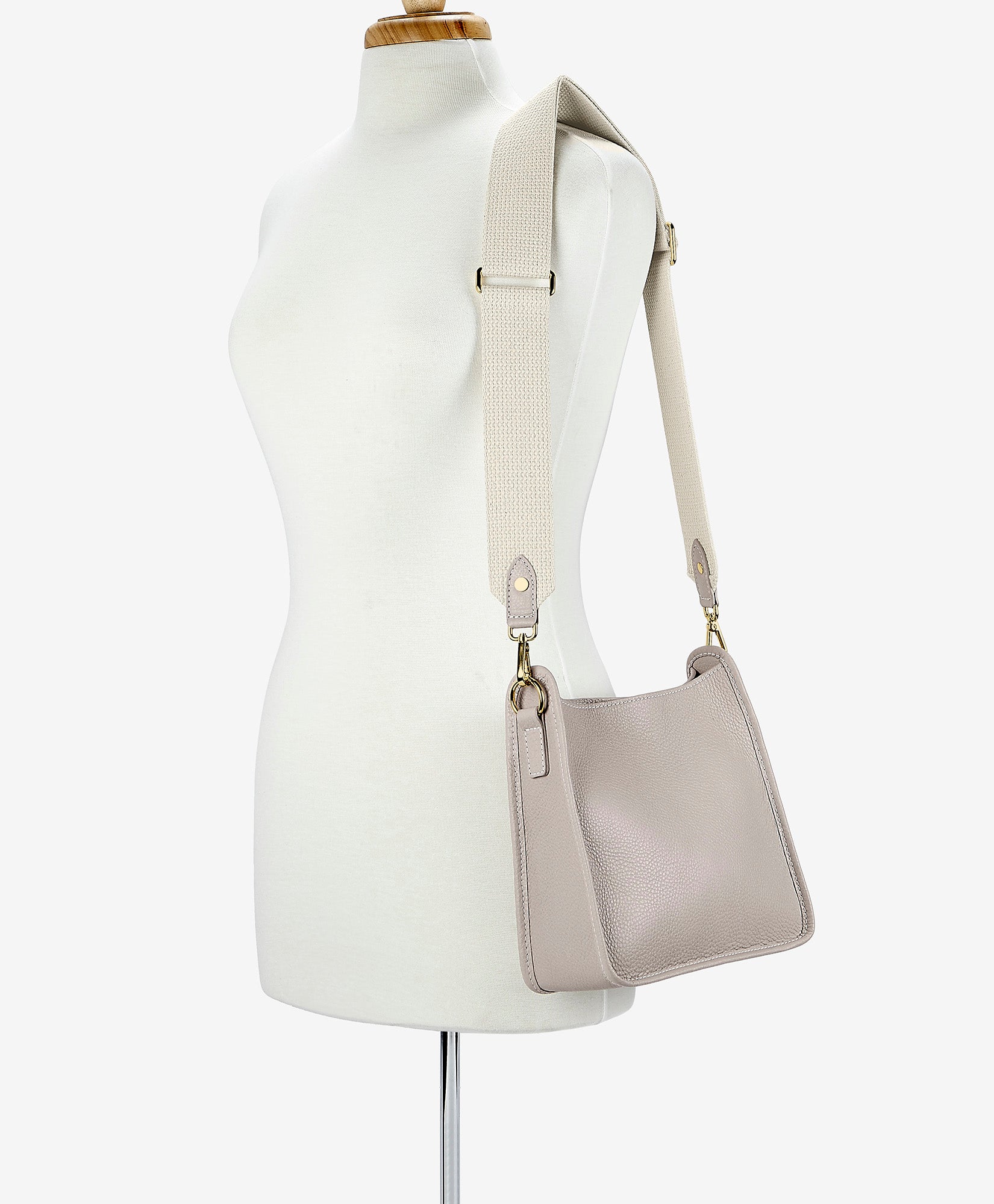 Elle Crossbody