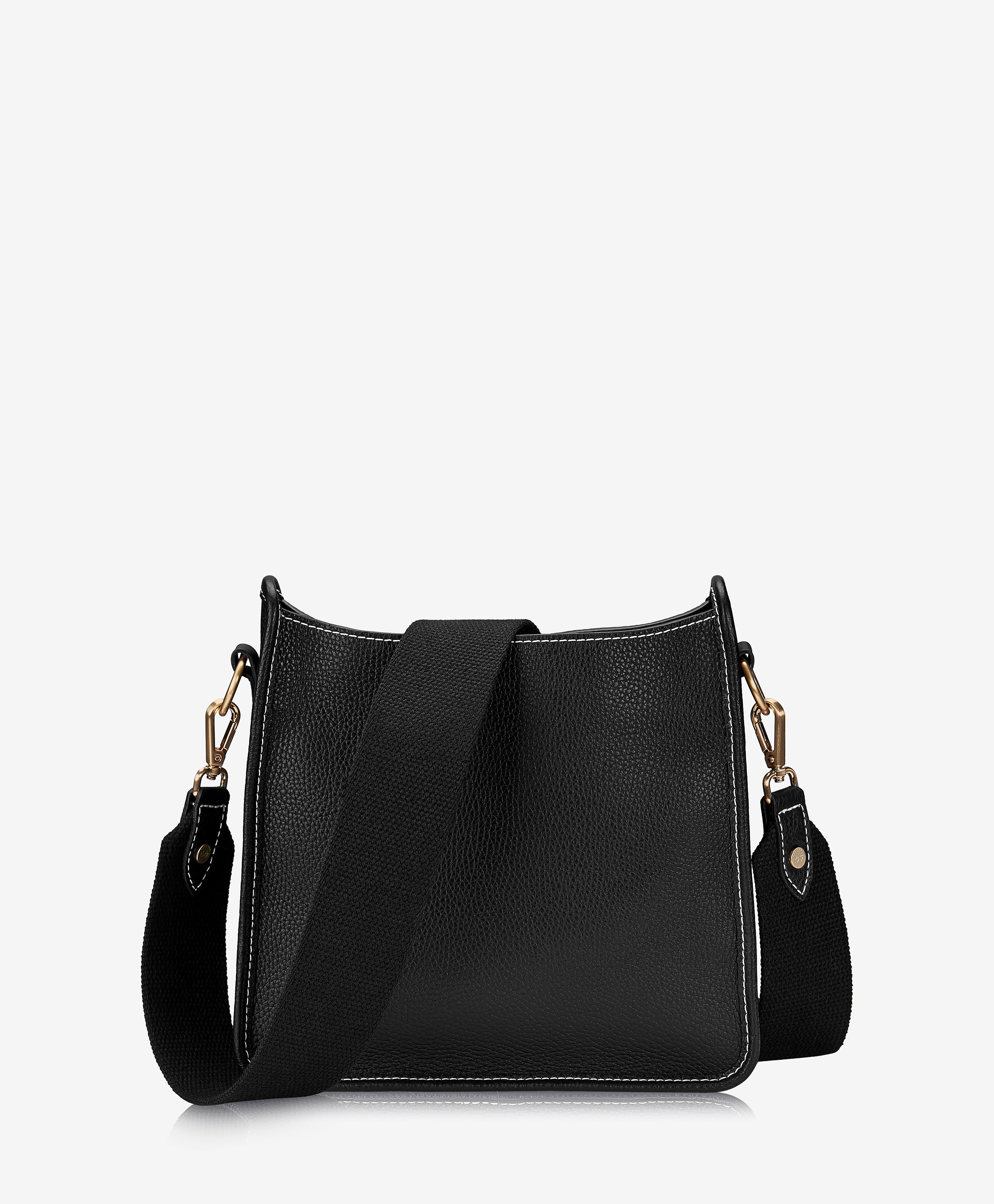 Elle Crossbody