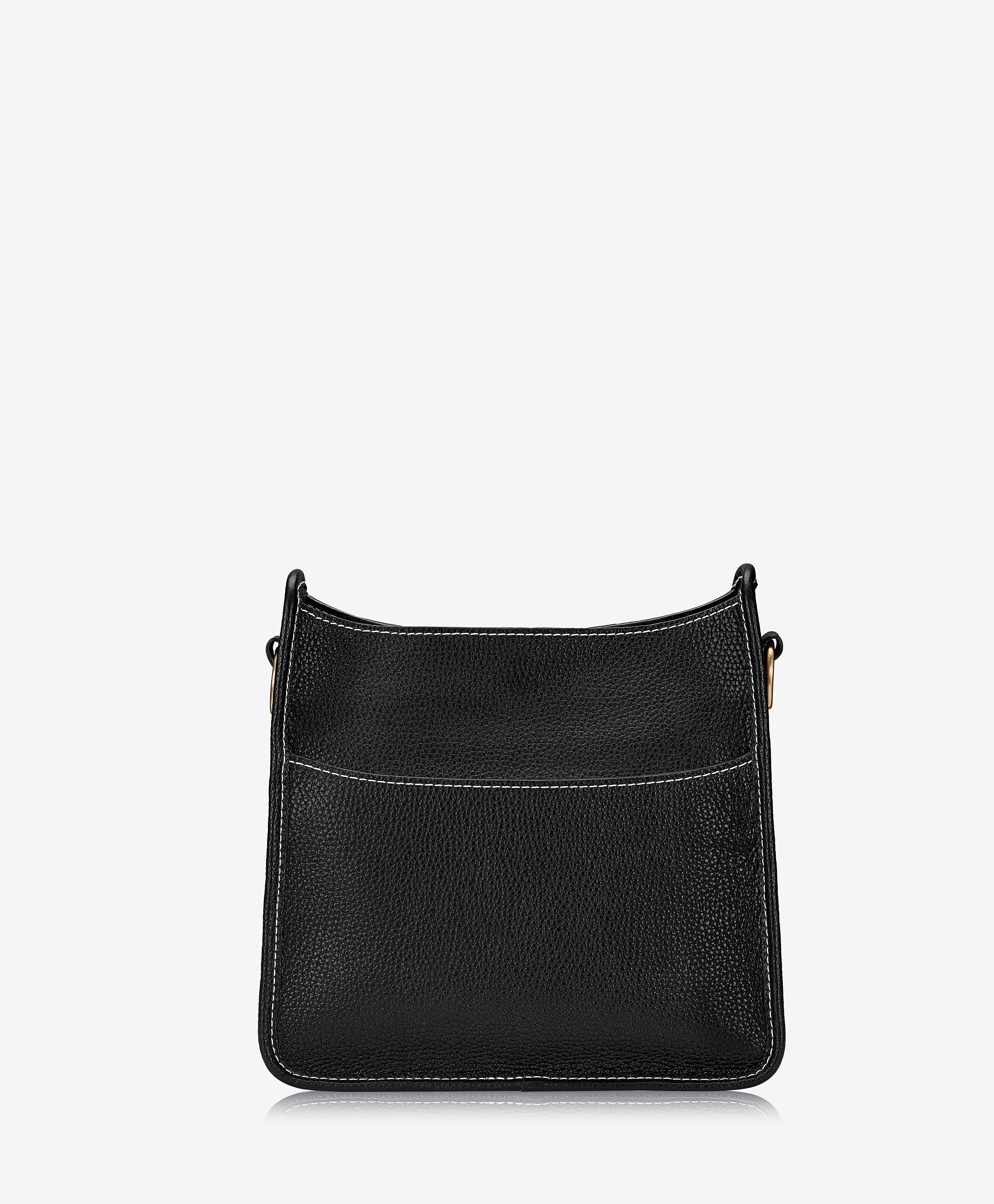 Elle Crossbody