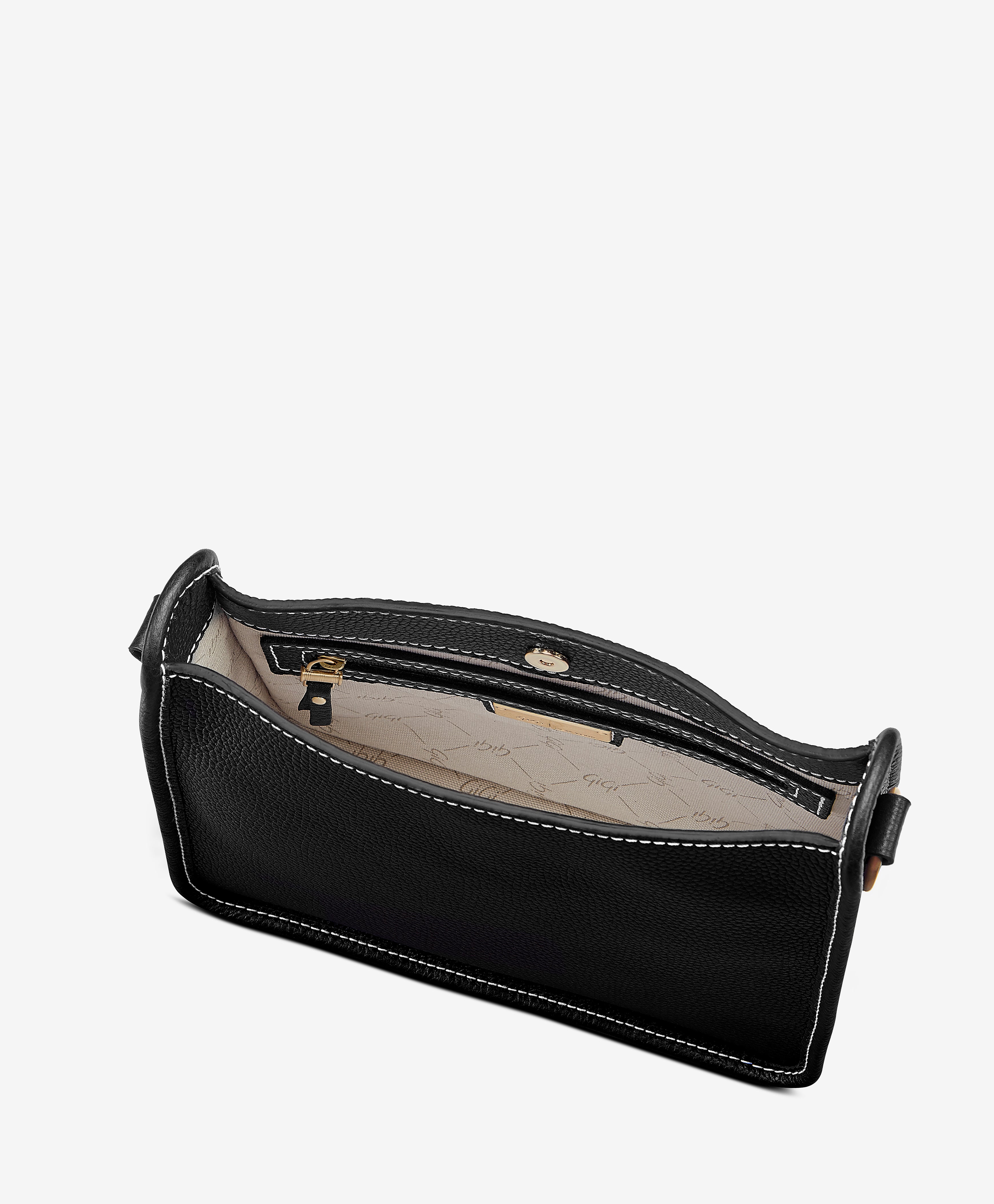 Elle Crossbody