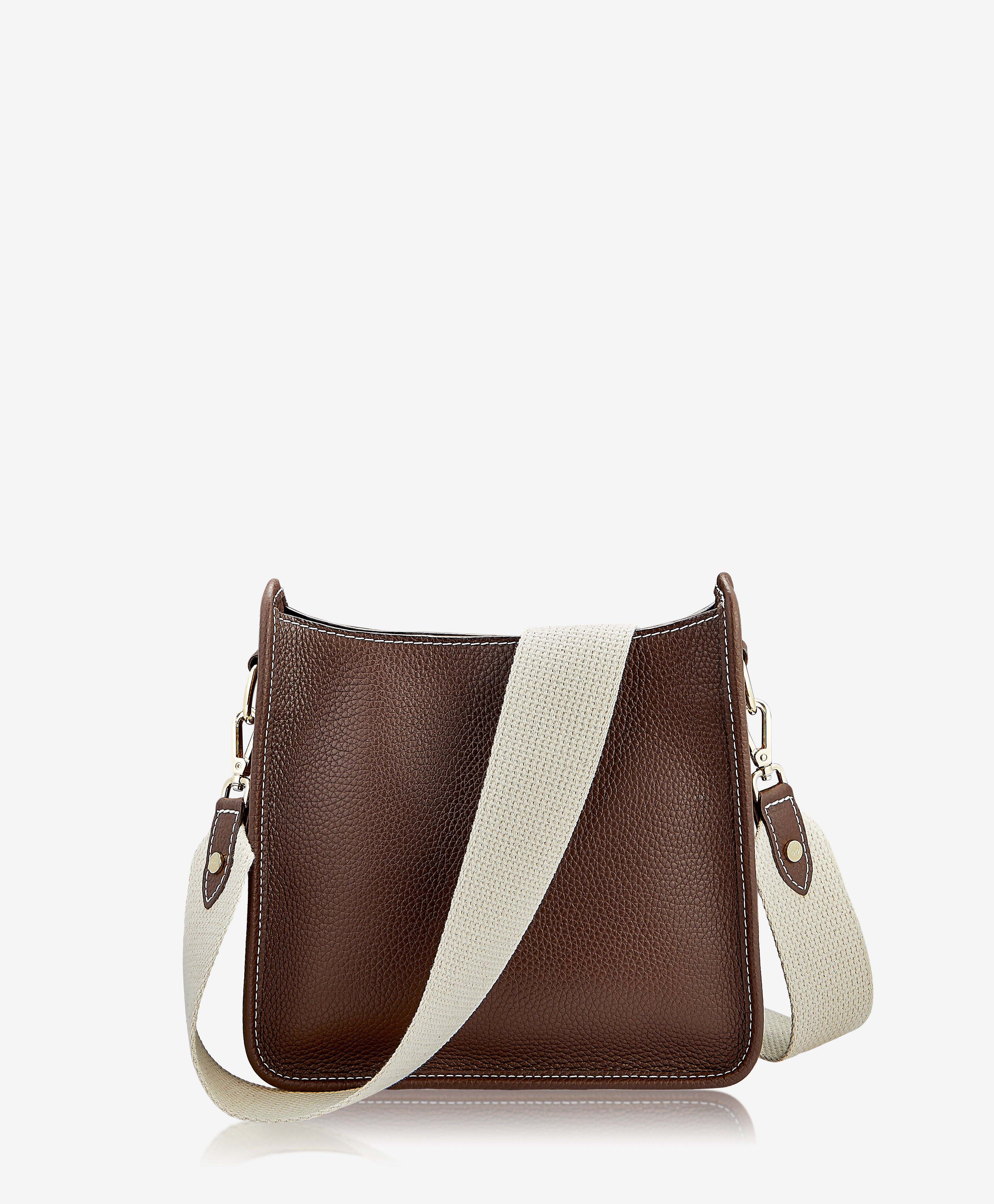 Elle Crossbody