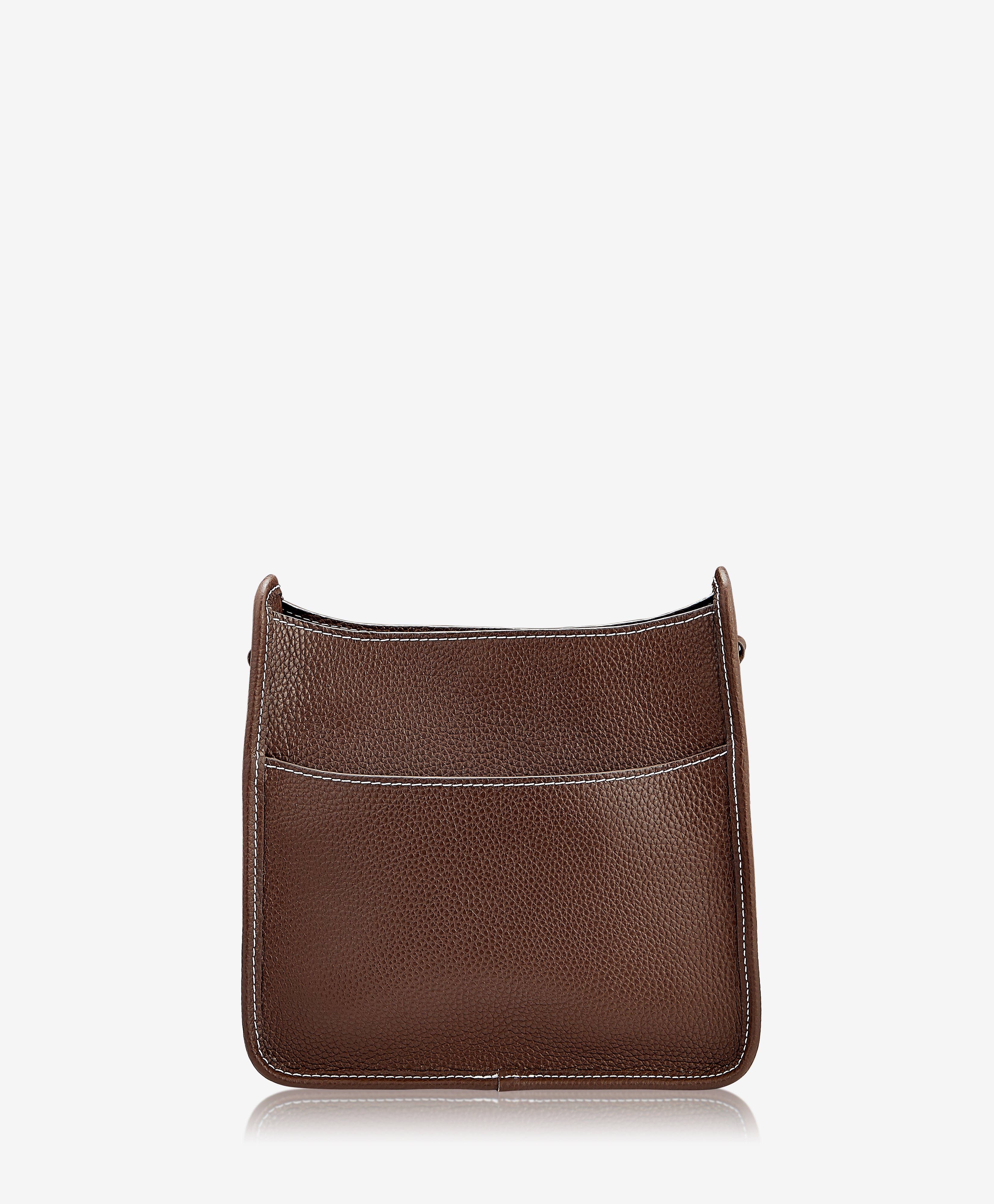 Elle Crossbody