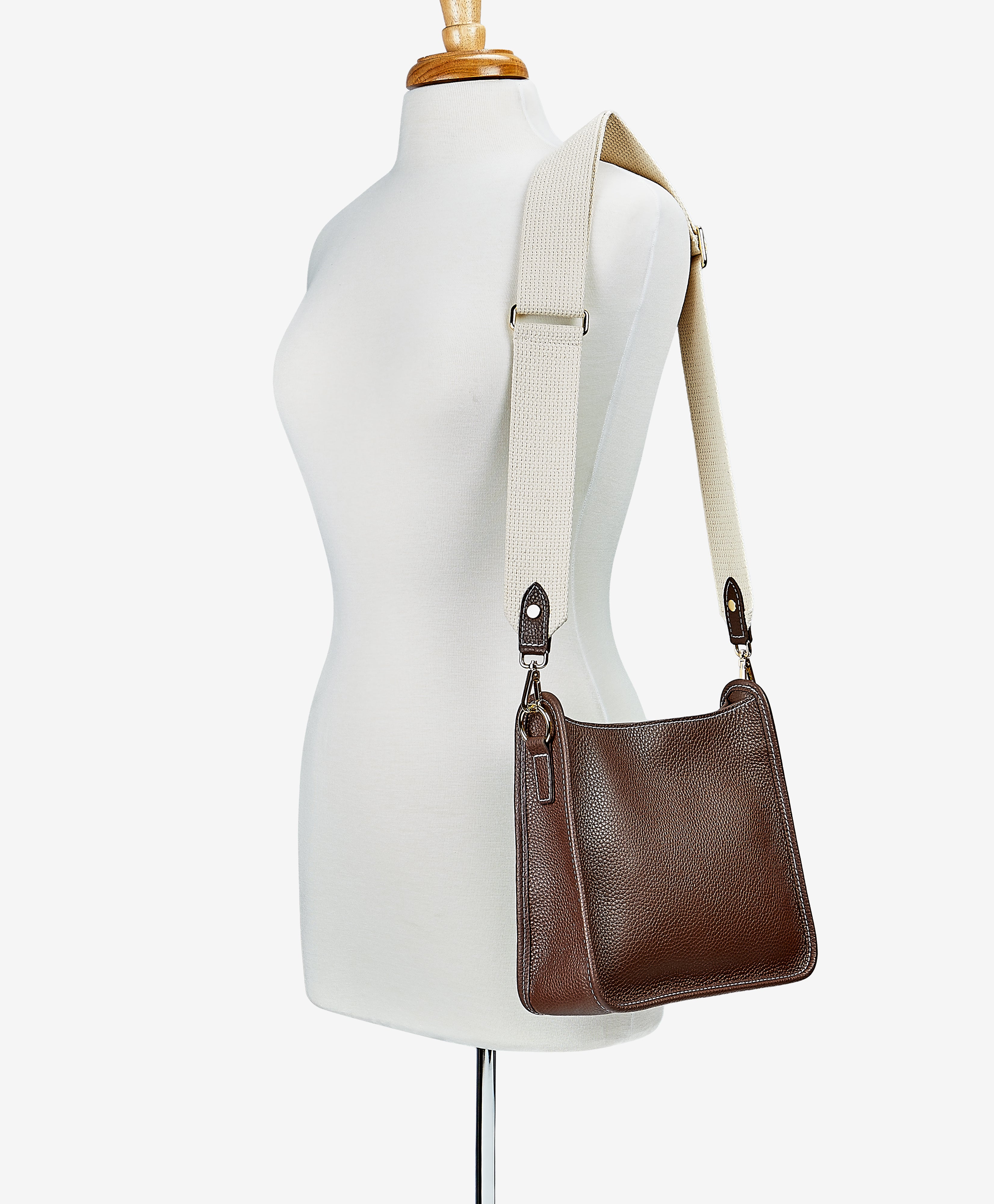 Elle Crossbody