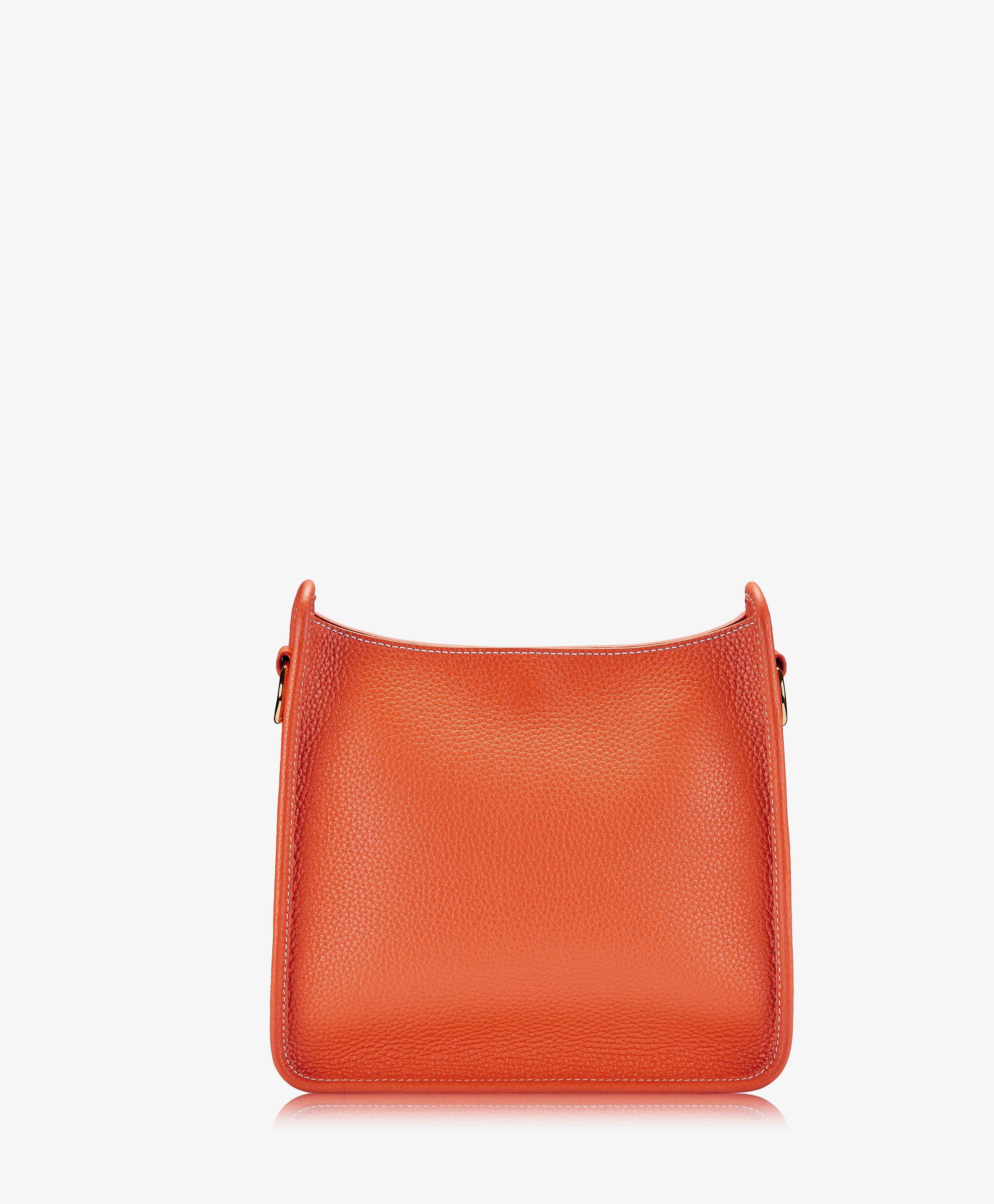 Elle Crossbody