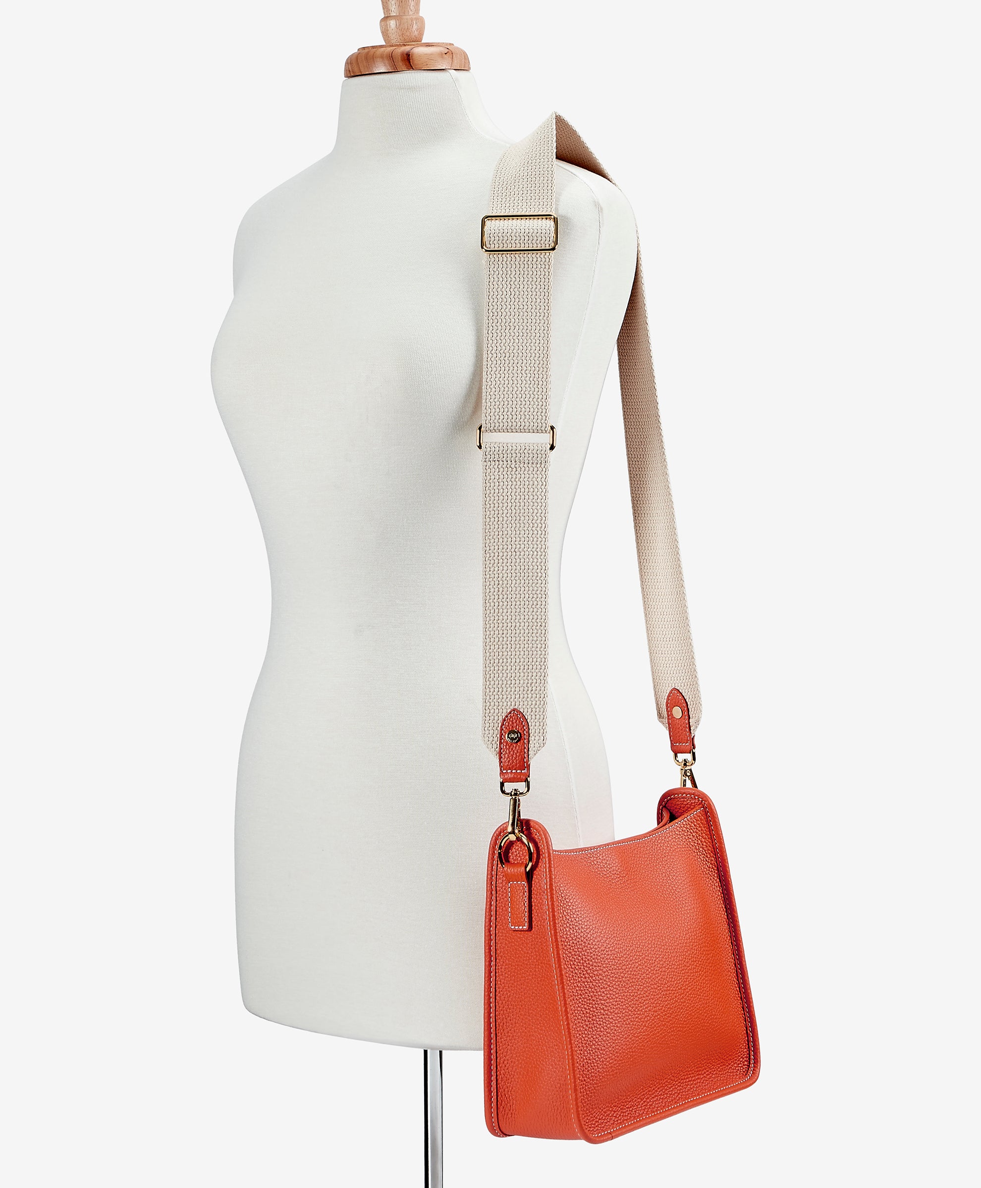 Elle Crossbody