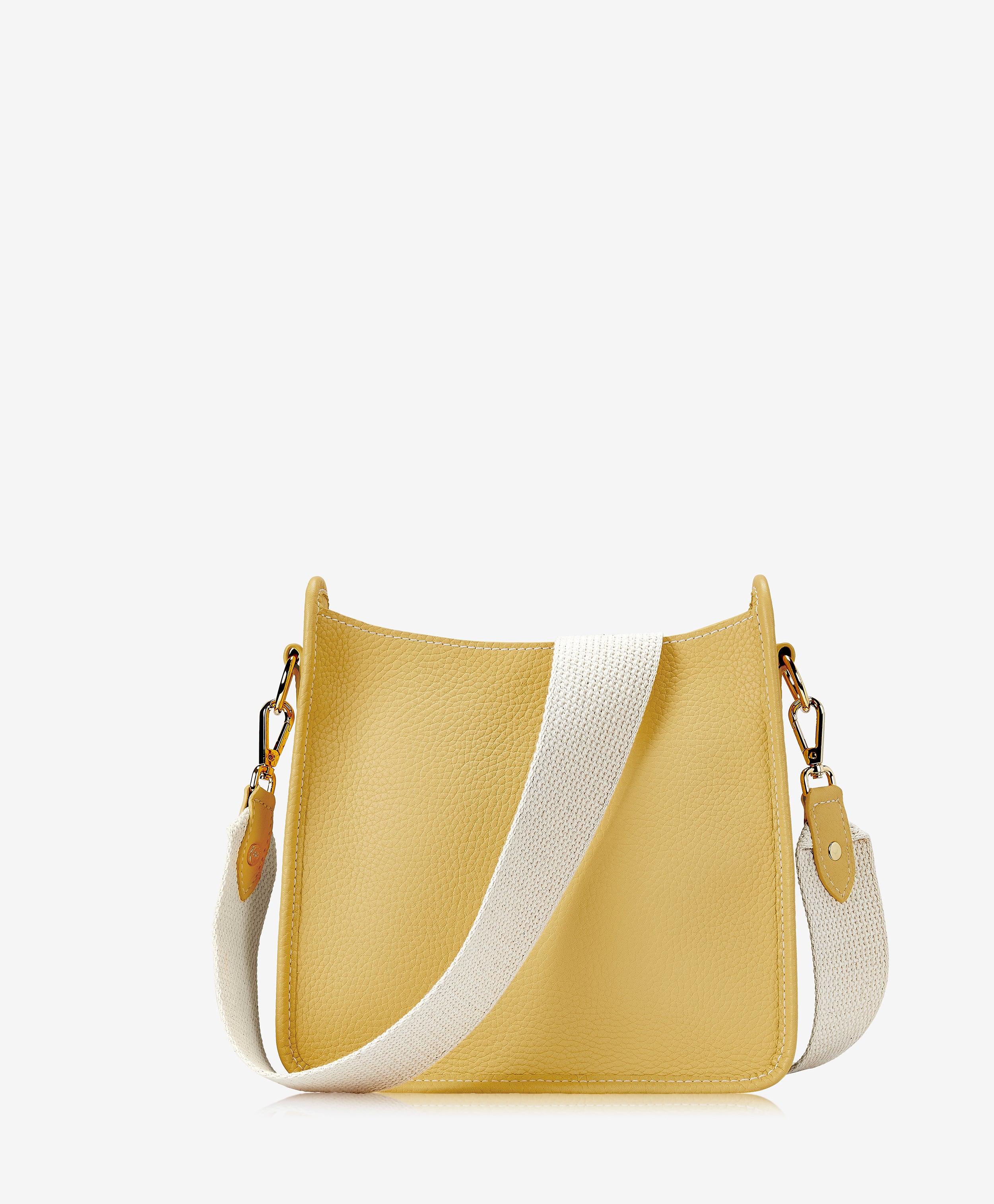 Elle Crossbody