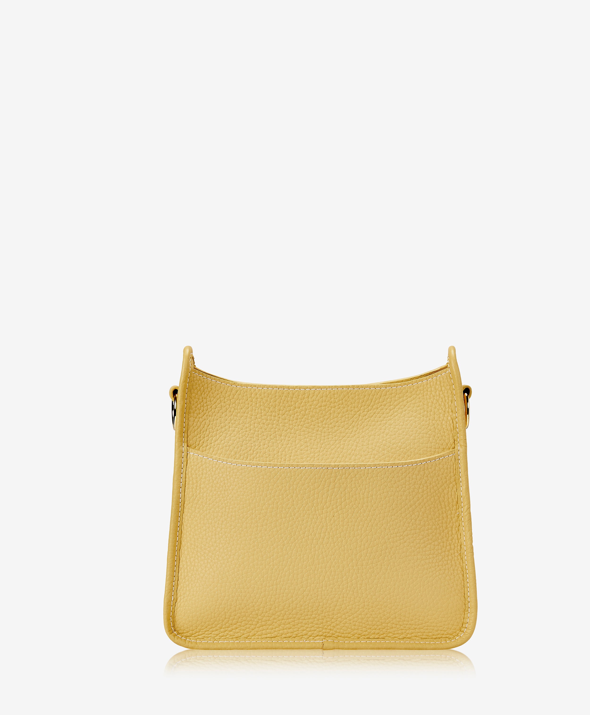 Elle Crossbody