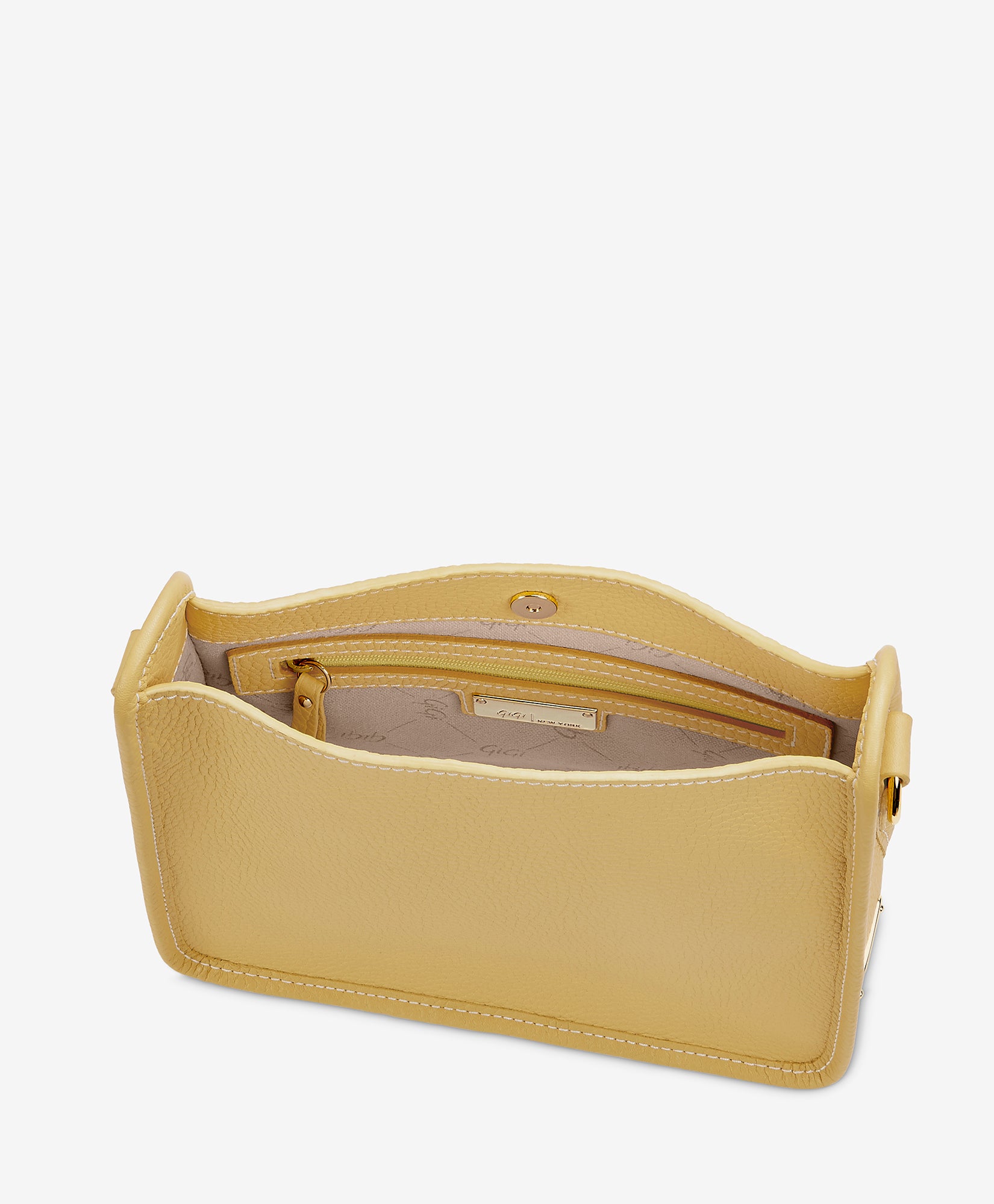 Elle Crossbody