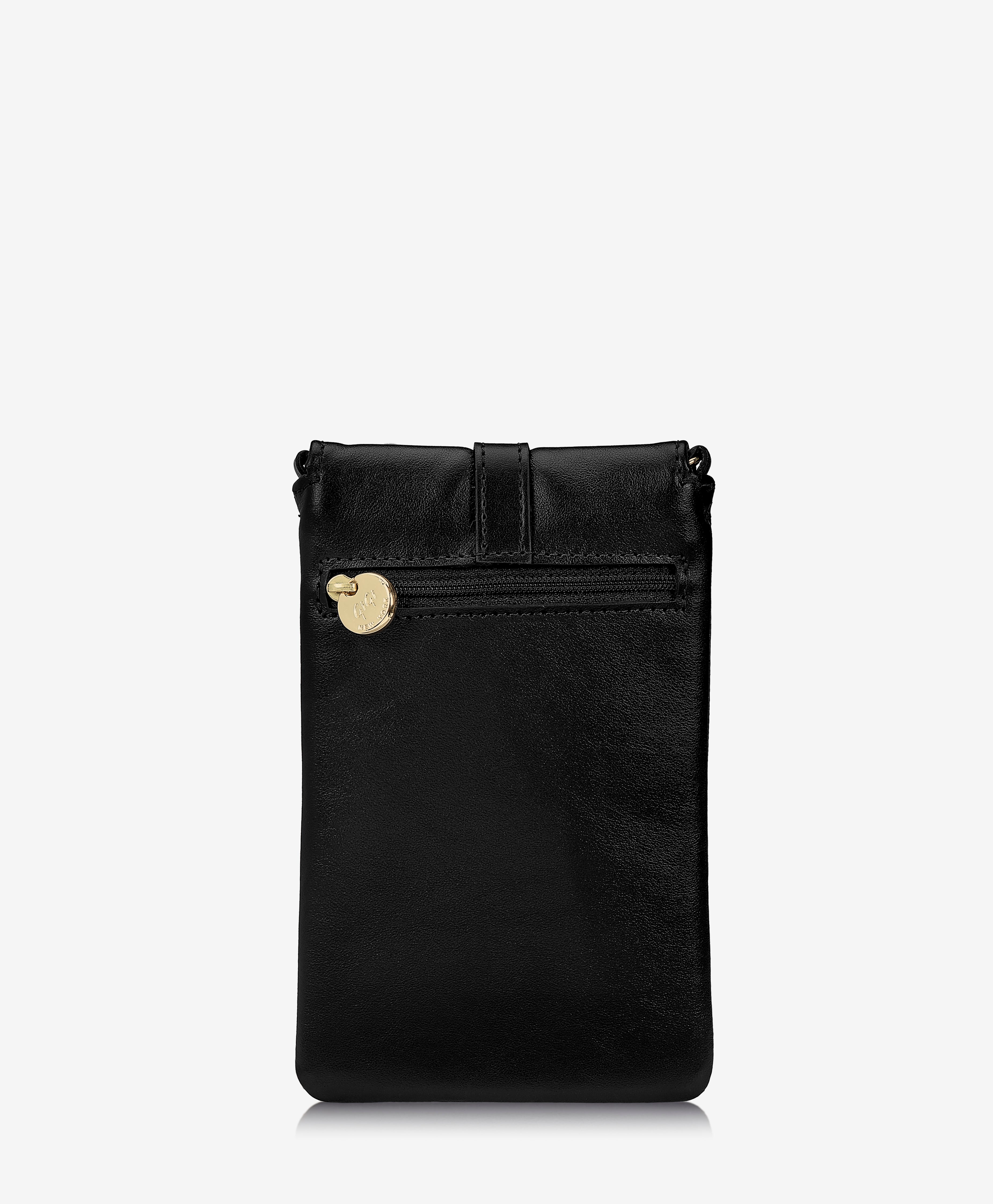 Emmie Phone Crossbody