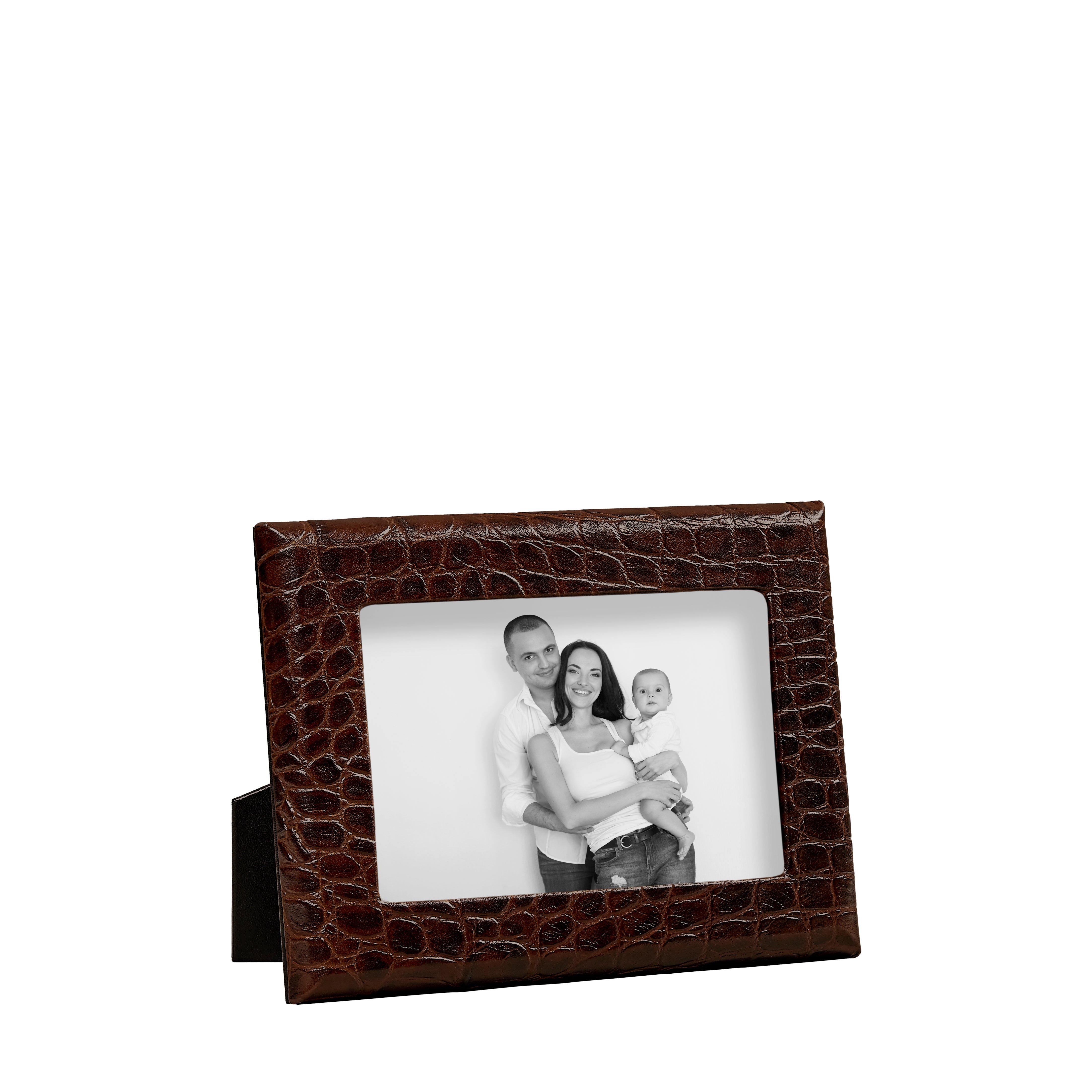 4" x 6" Profile Studio Frame