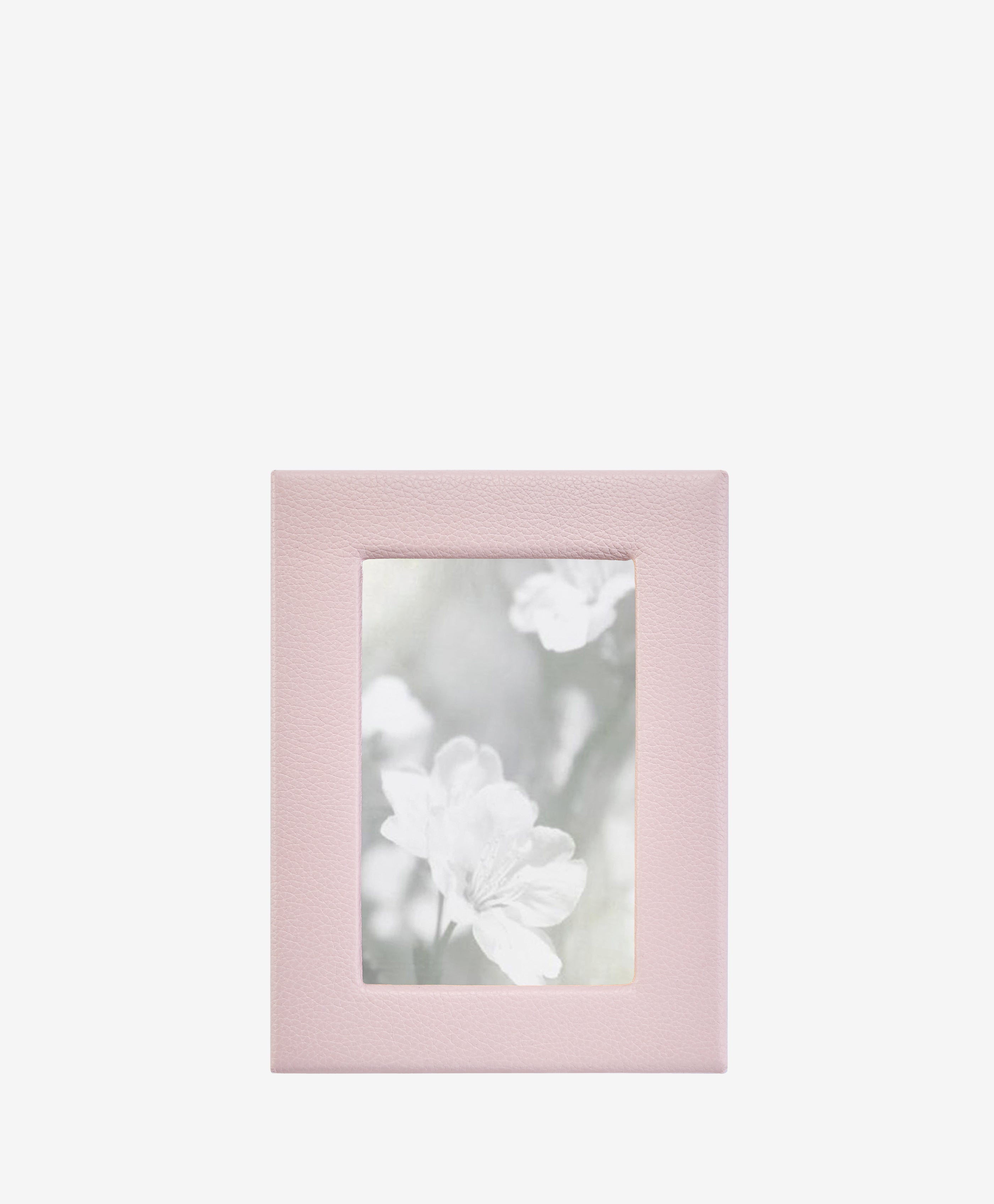 4" x 6" Studio Frame