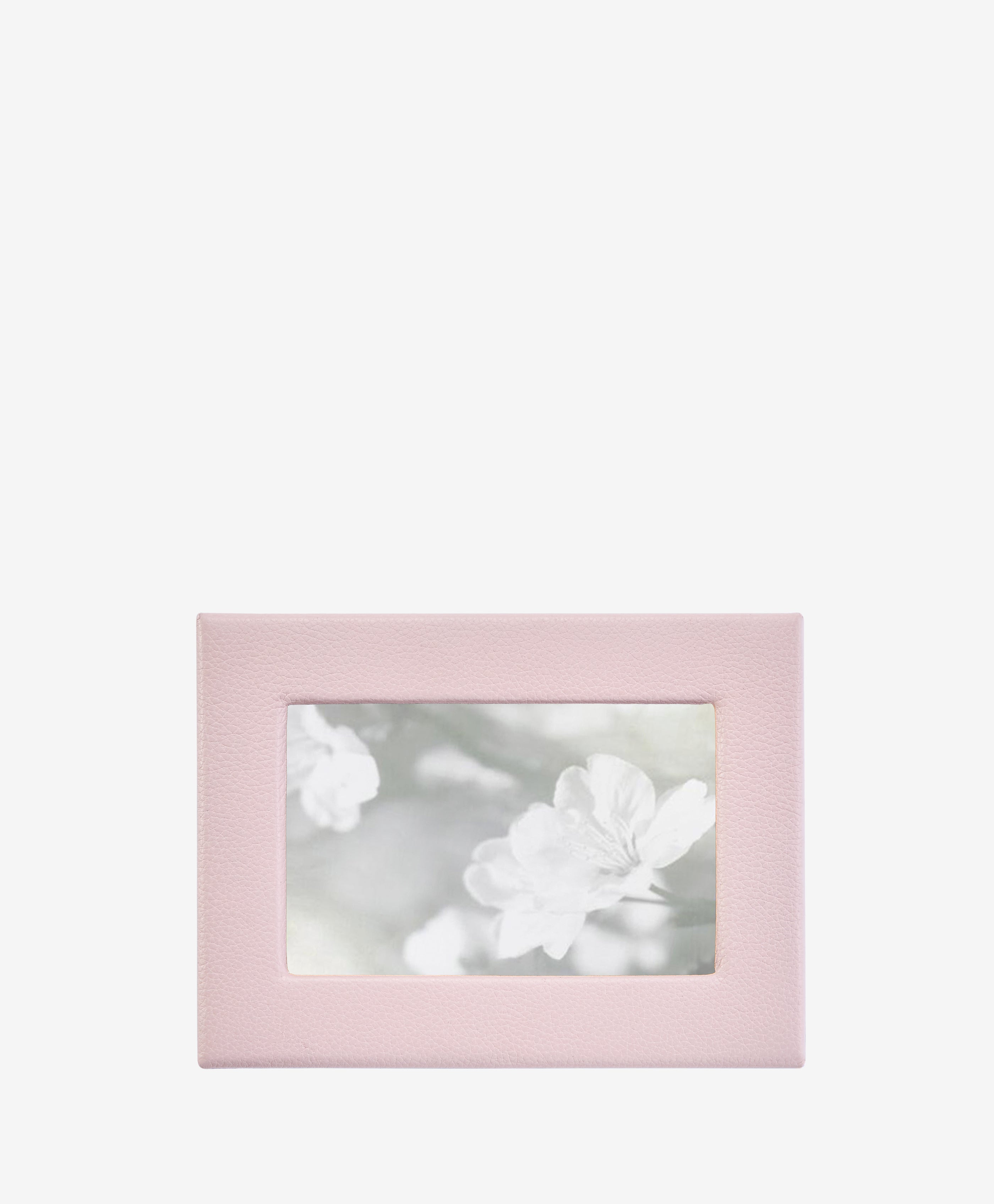 4" x 6" Studio Frame