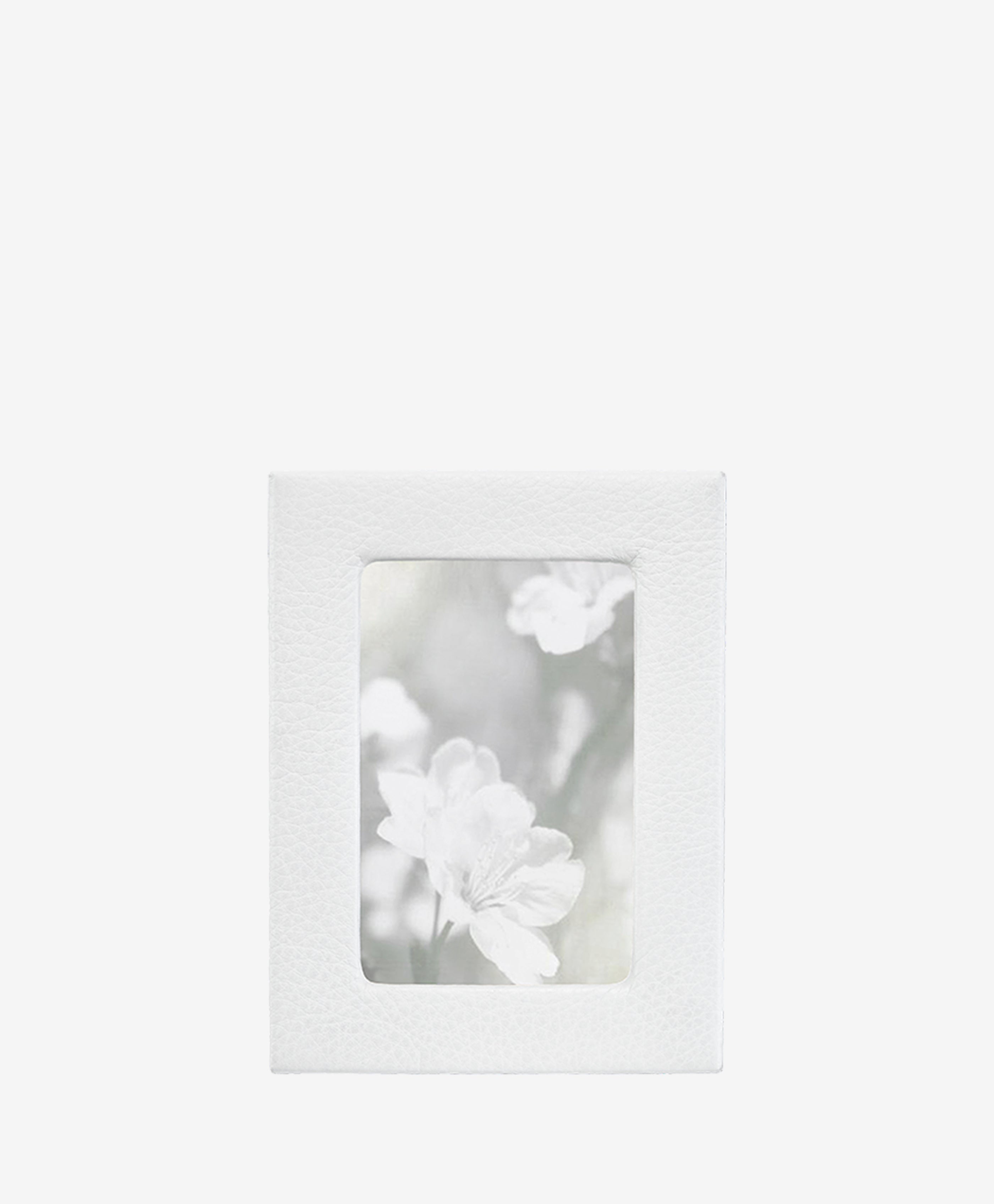 4" x 6" Studio Frame
