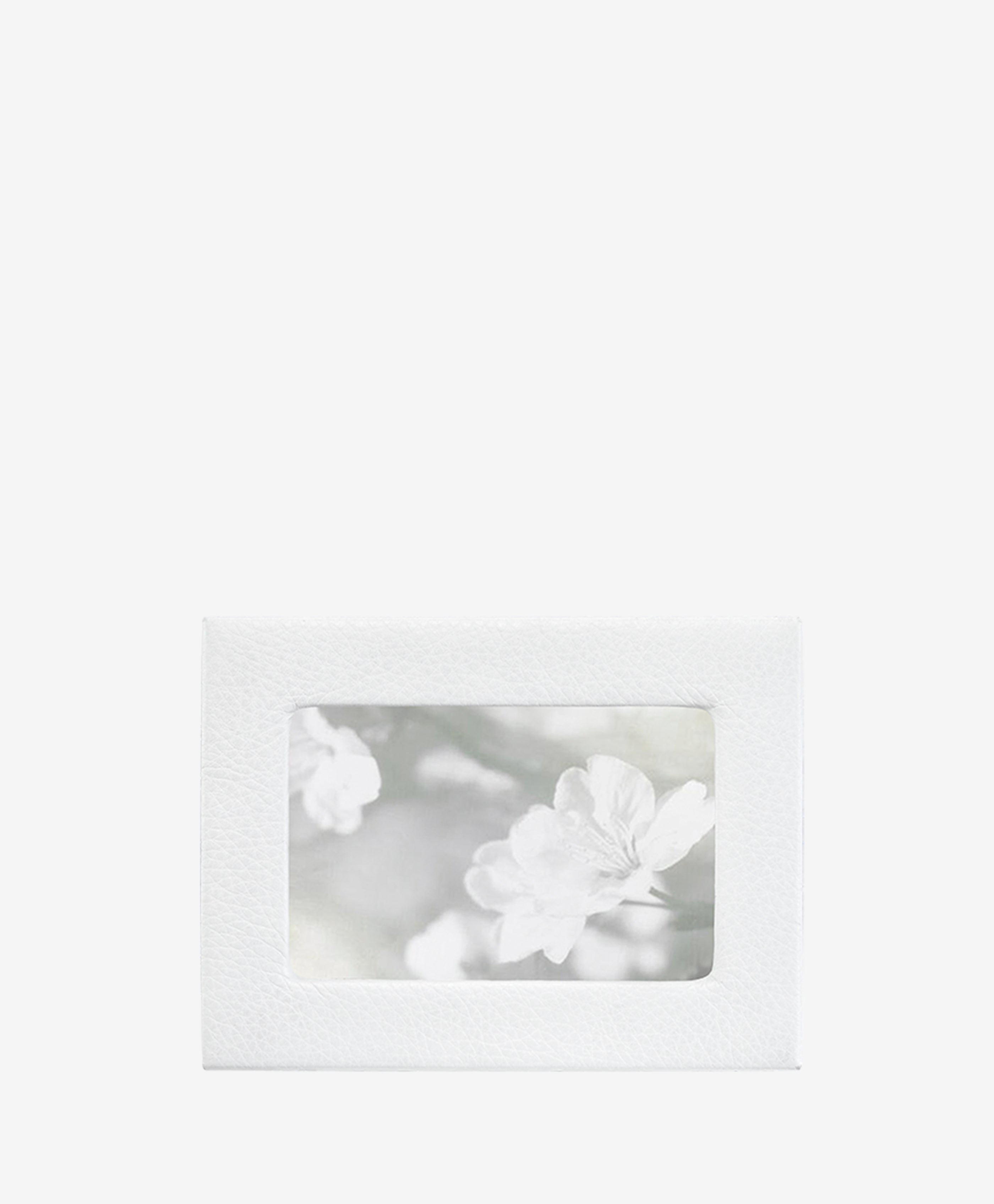 4" x 6" Studio Frame