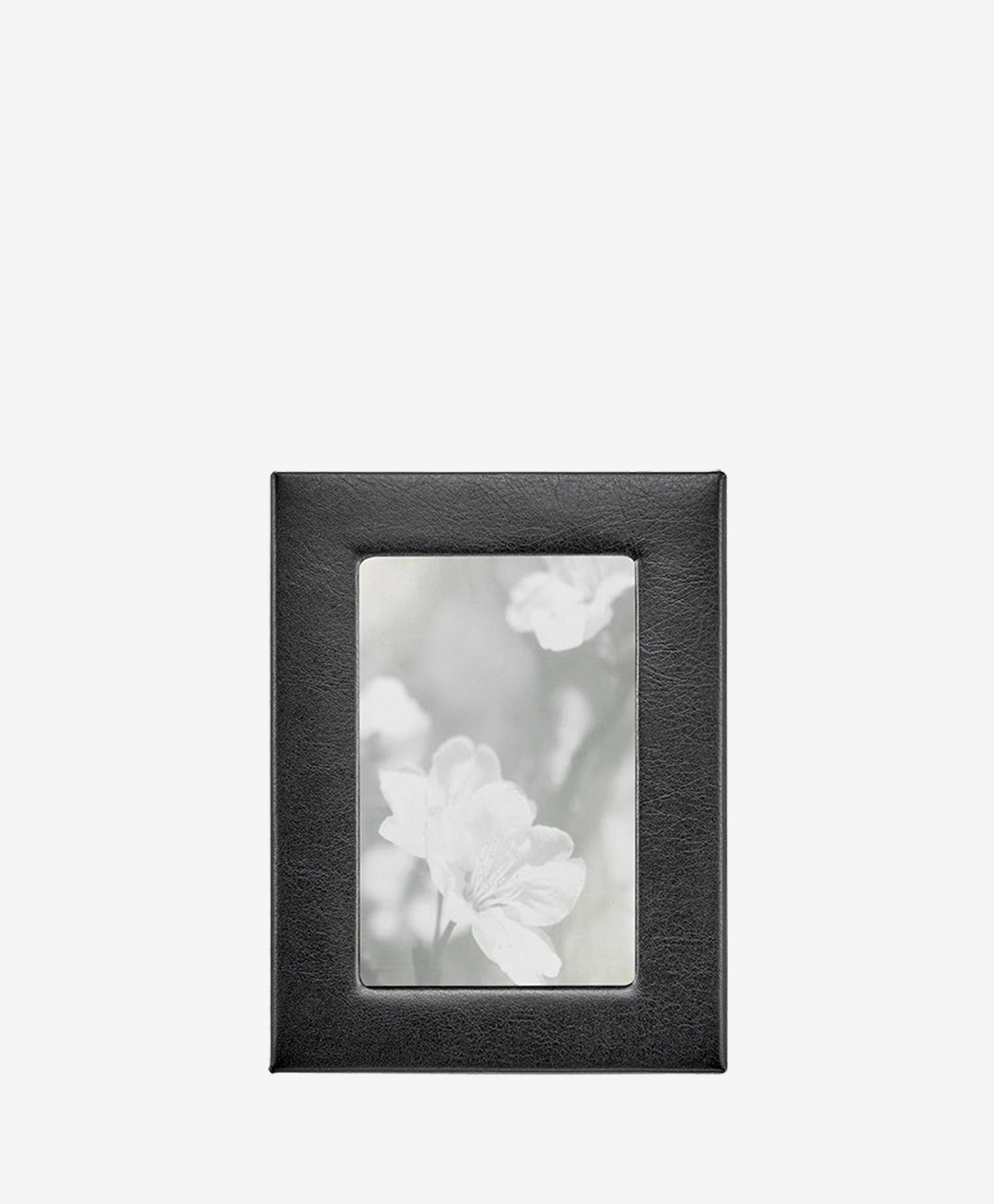 4" x 6" Studio Frame