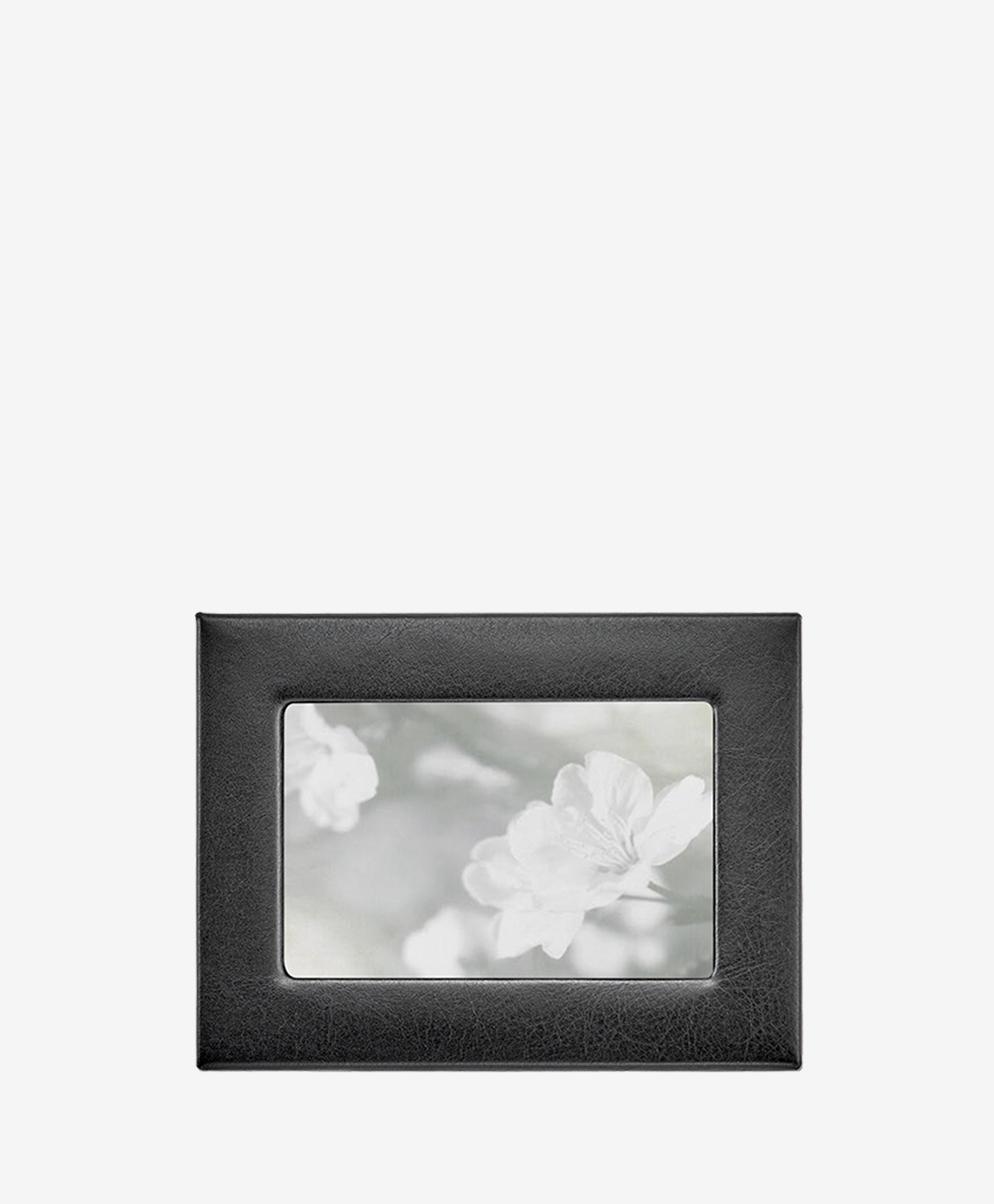 4" x 6" Studio Frame