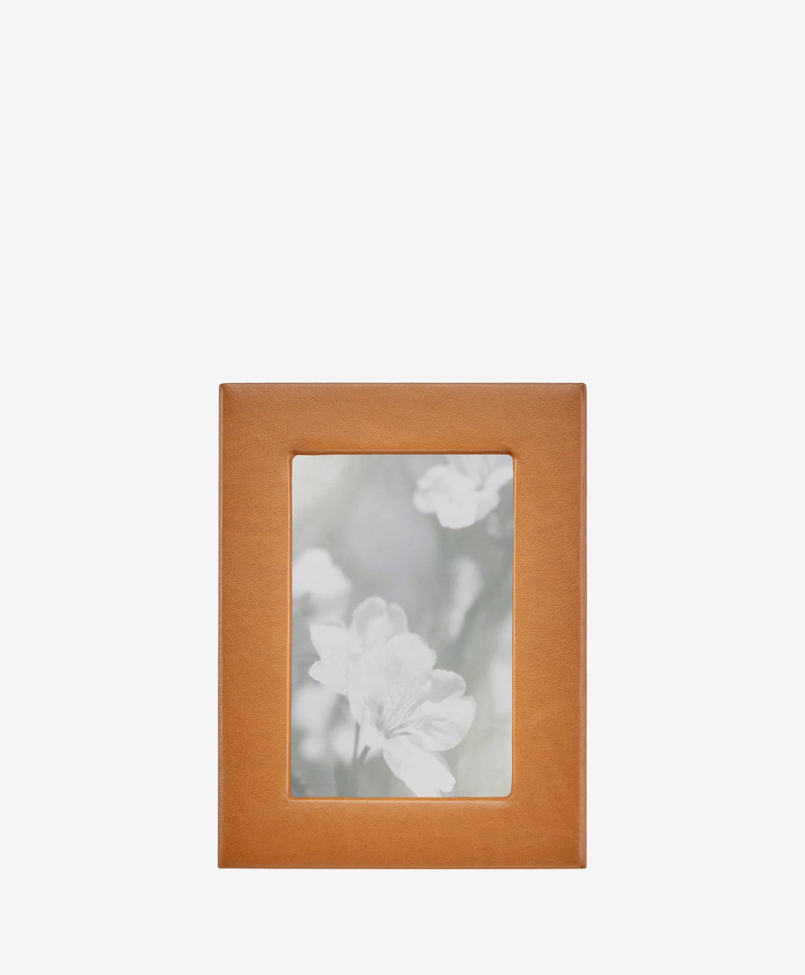 4" x 6" Studio Frame