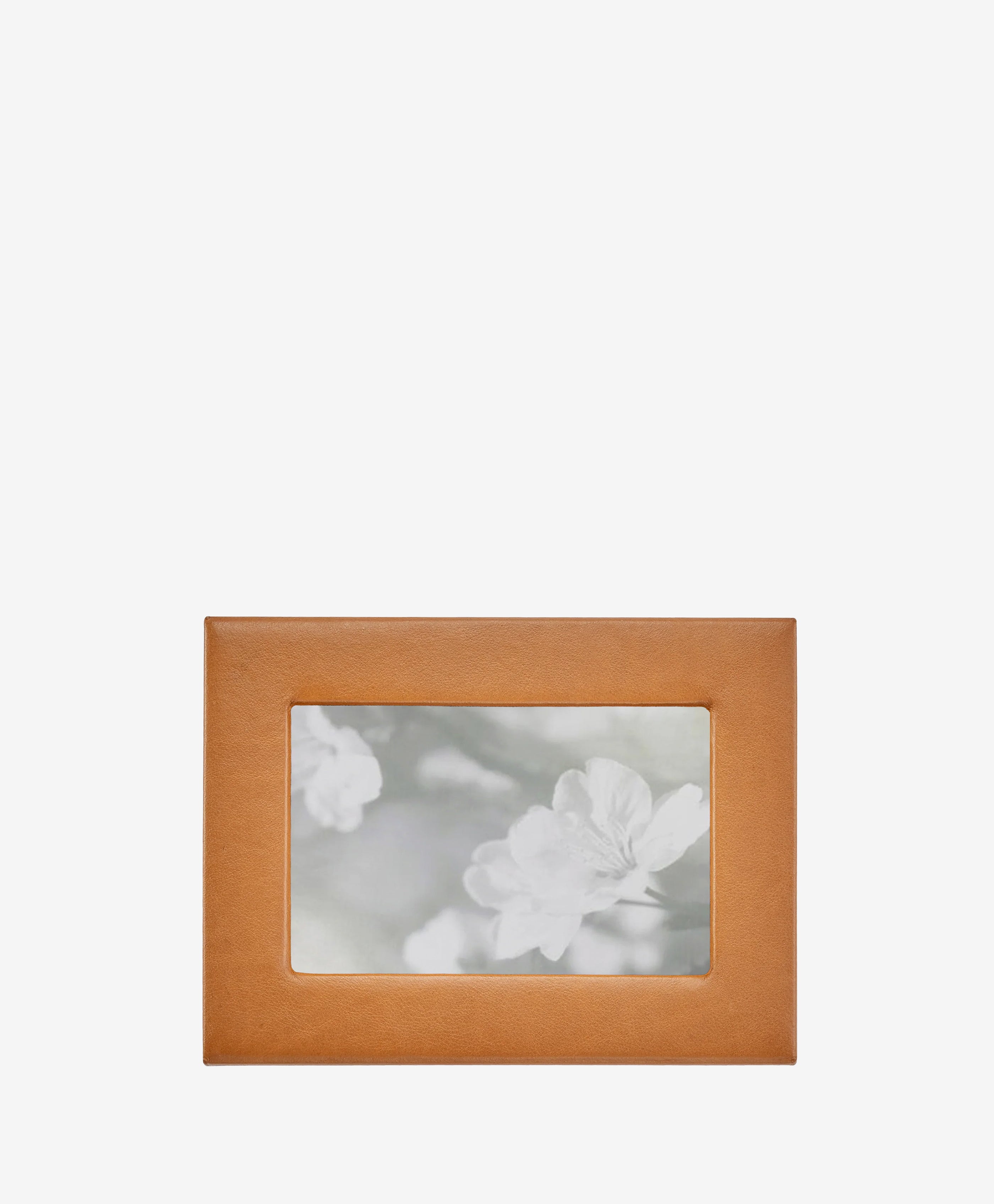 4" x 6" Studio Frame