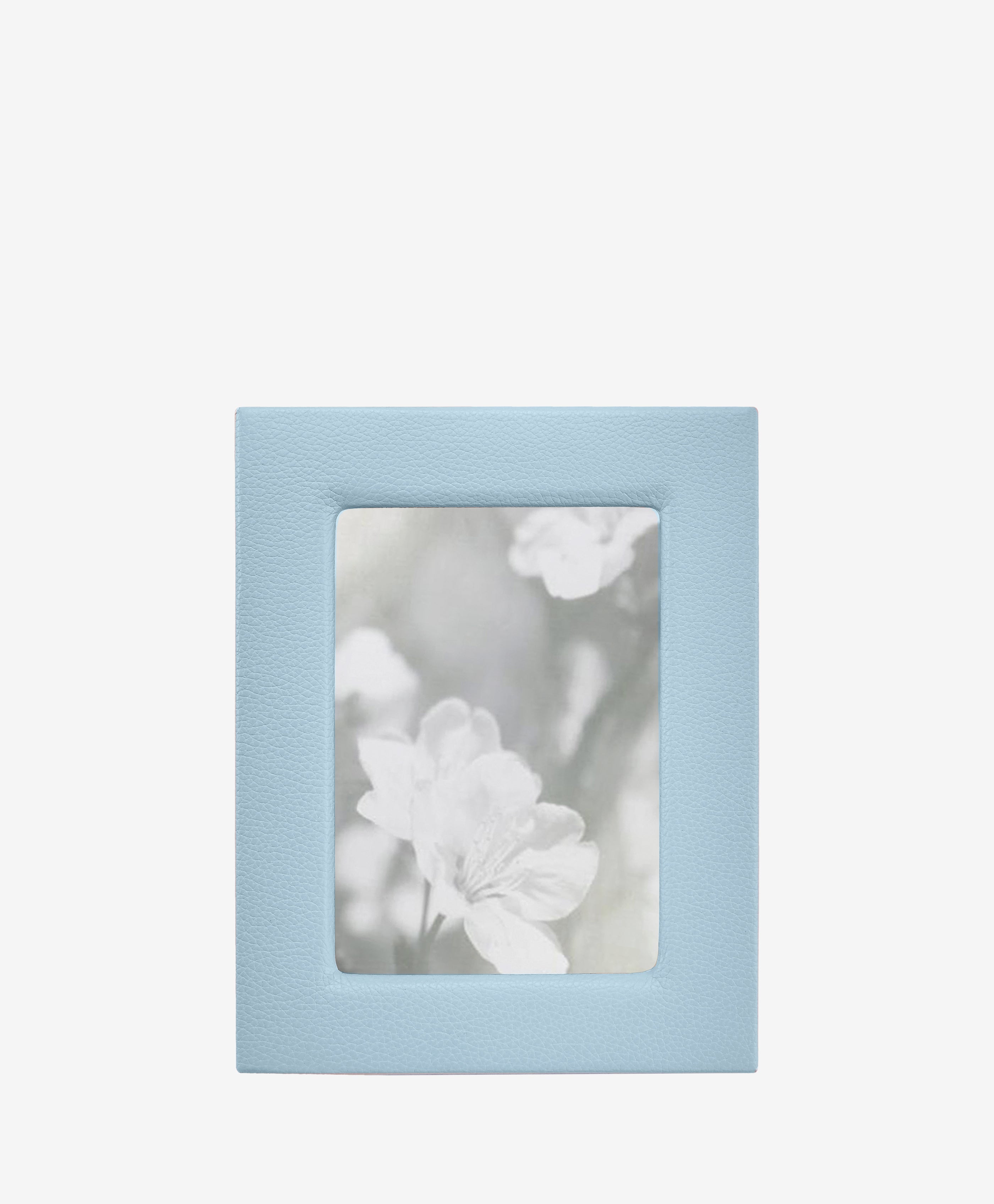 5" x 7" Studio Frame