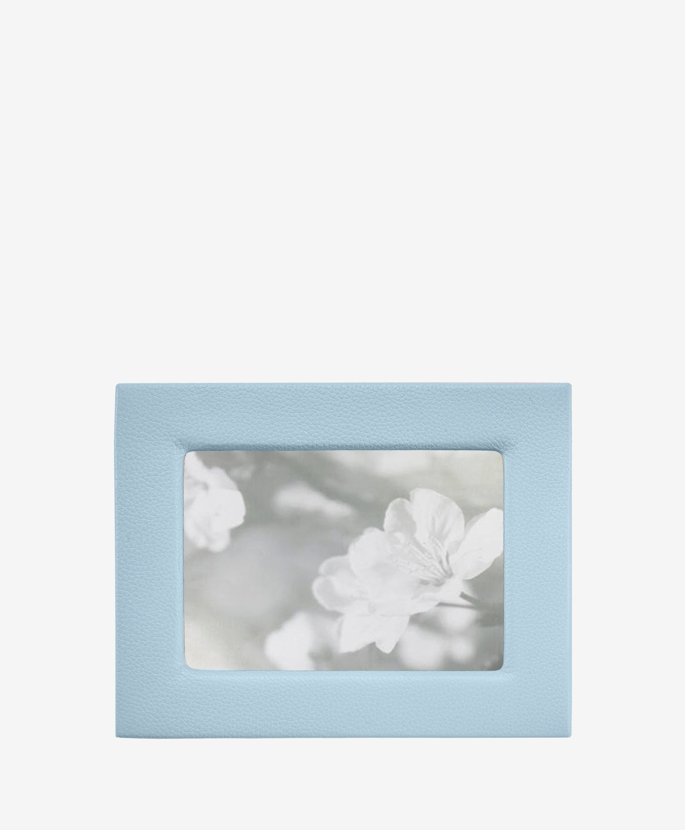 5" x 7" Studio Frame