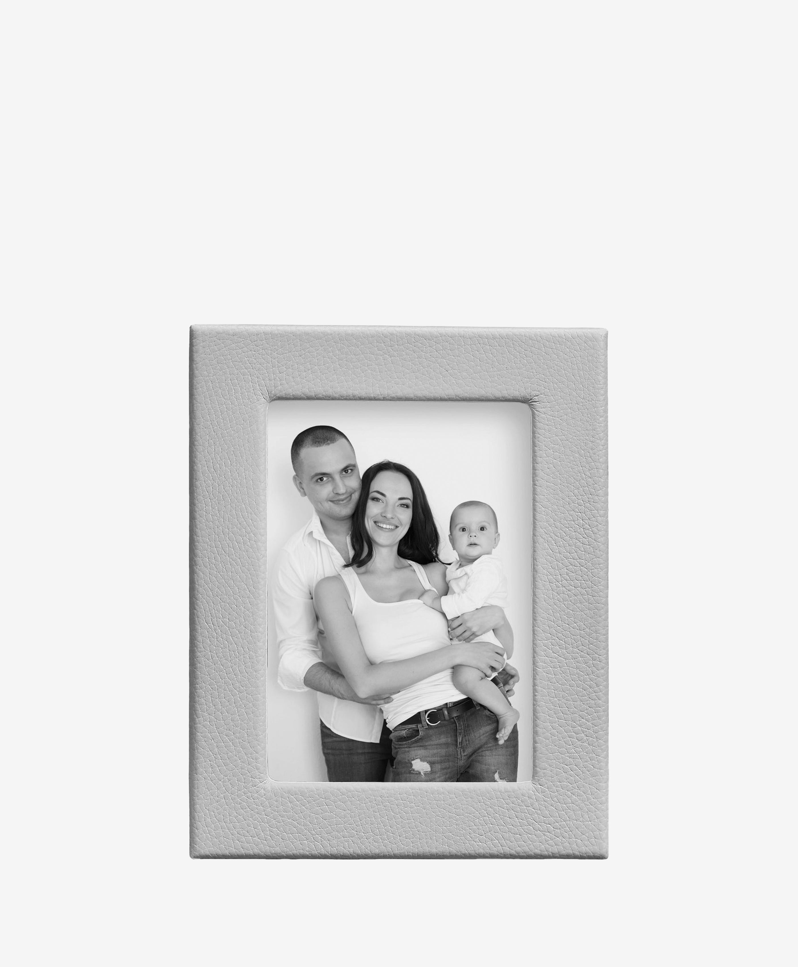 5" x 7" Studio Frame