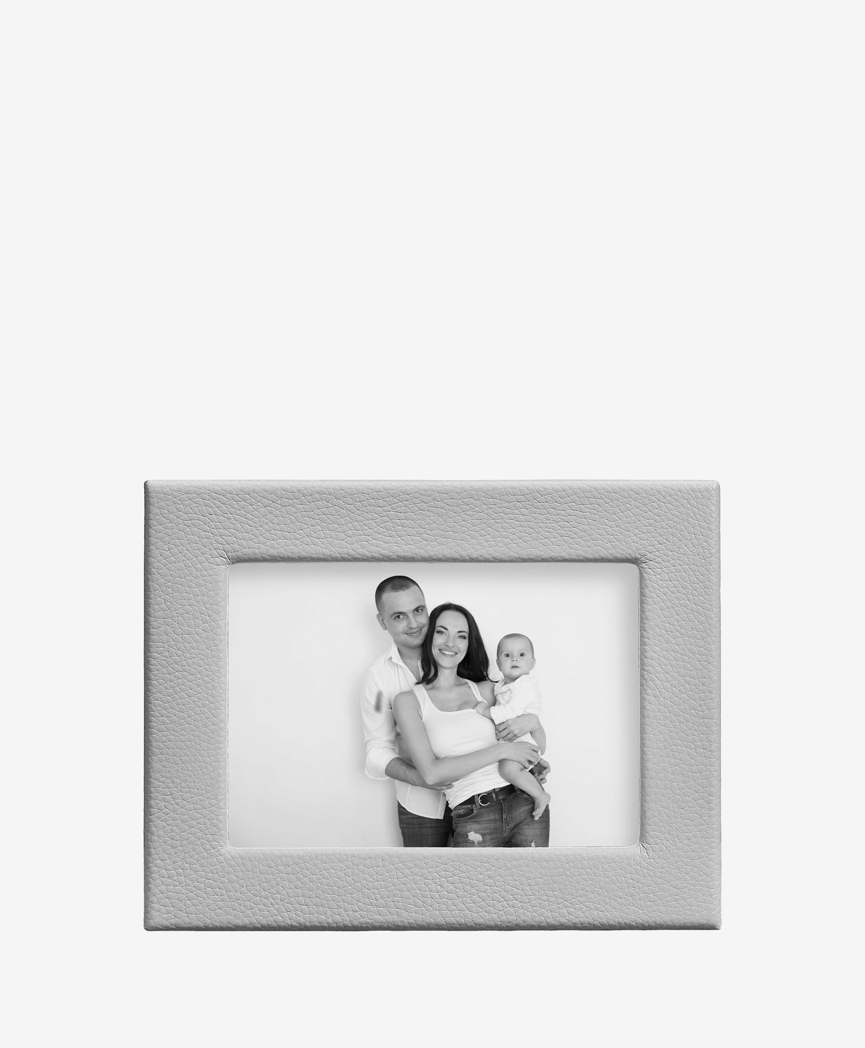 5" x 7" Studio Frame