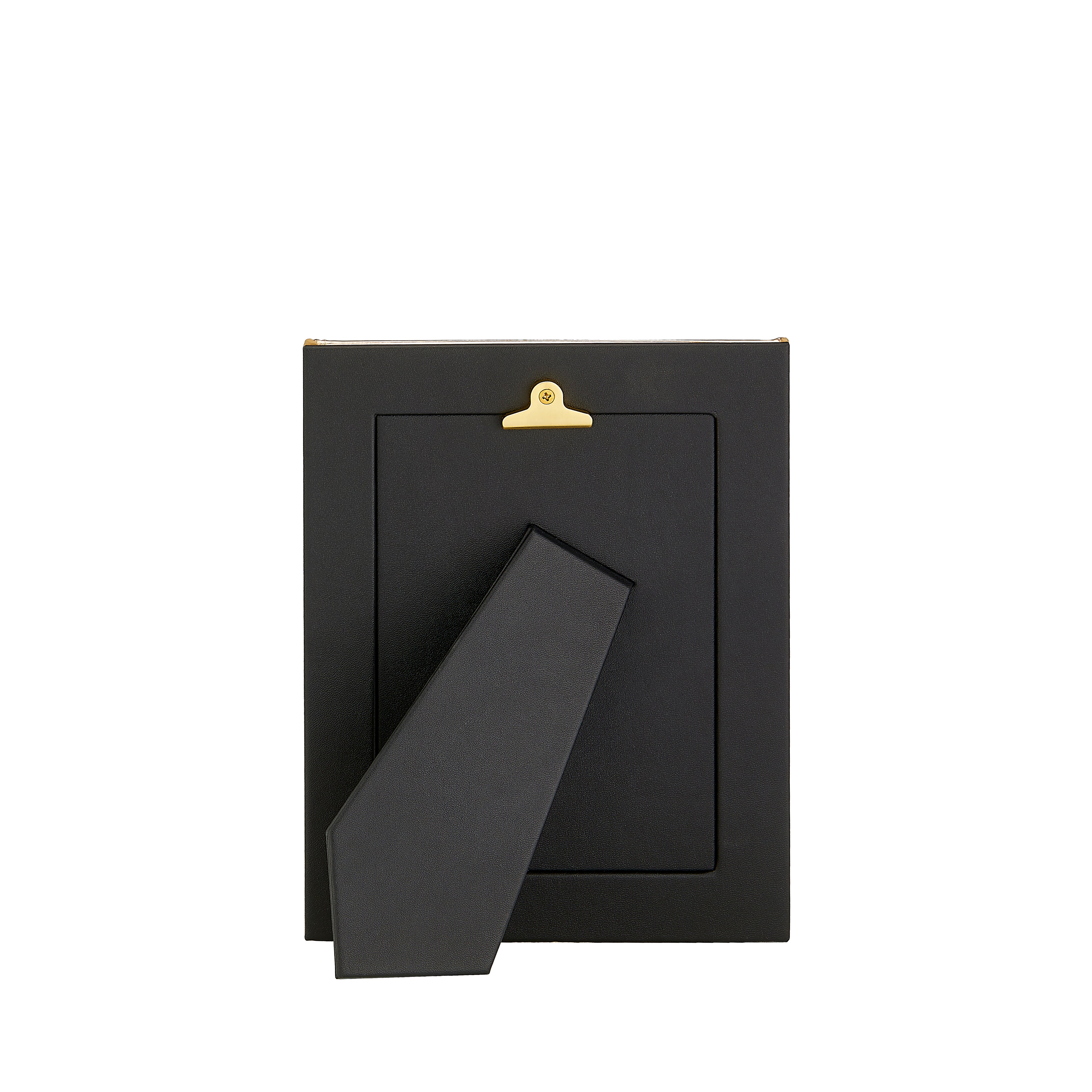 5" x 7" Profile Studio Frame