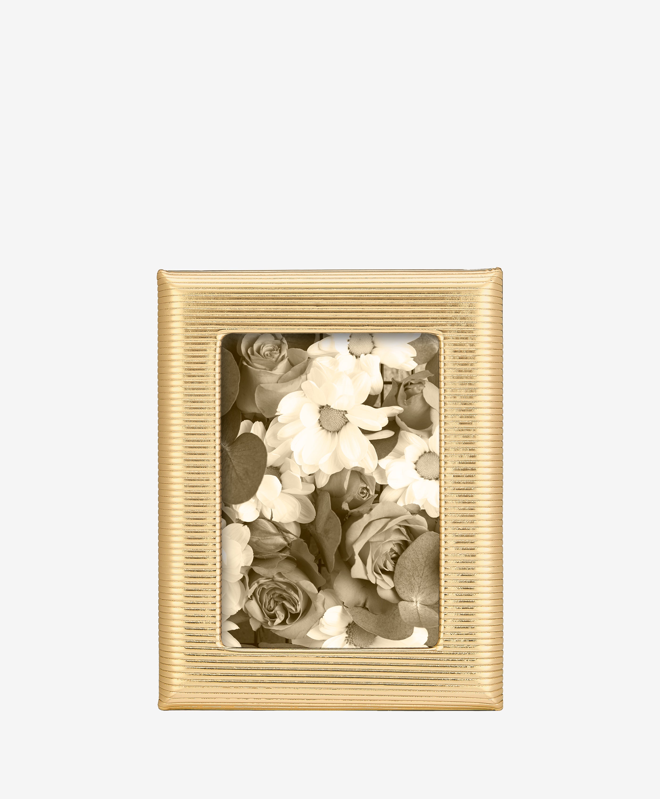 5" x 7" Profile Studio Frame