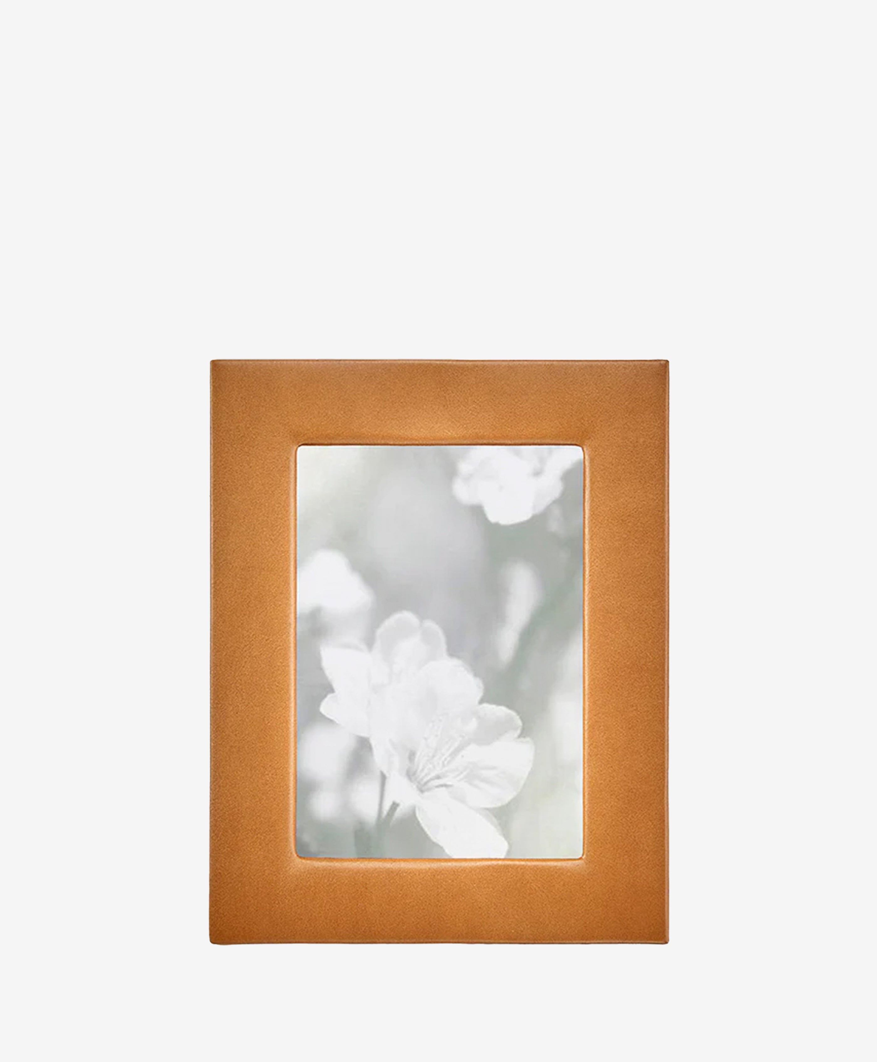5" x 7" Studio Frame