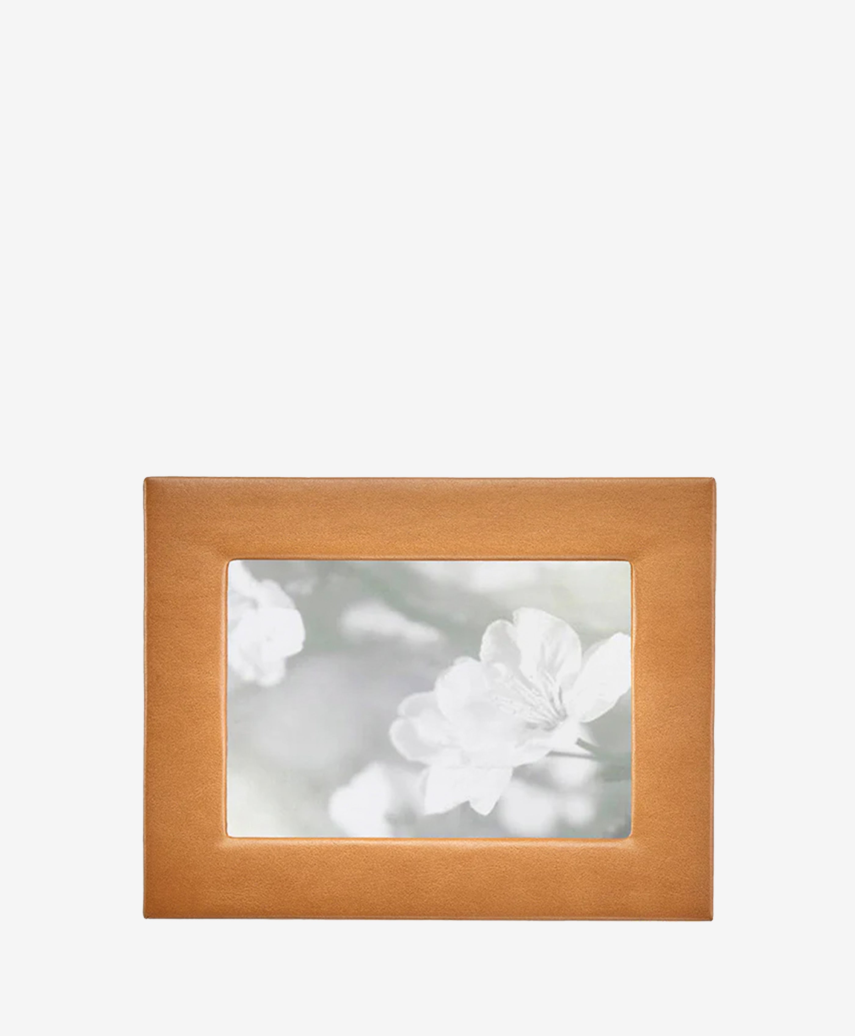 5" x 7" Studio Frame