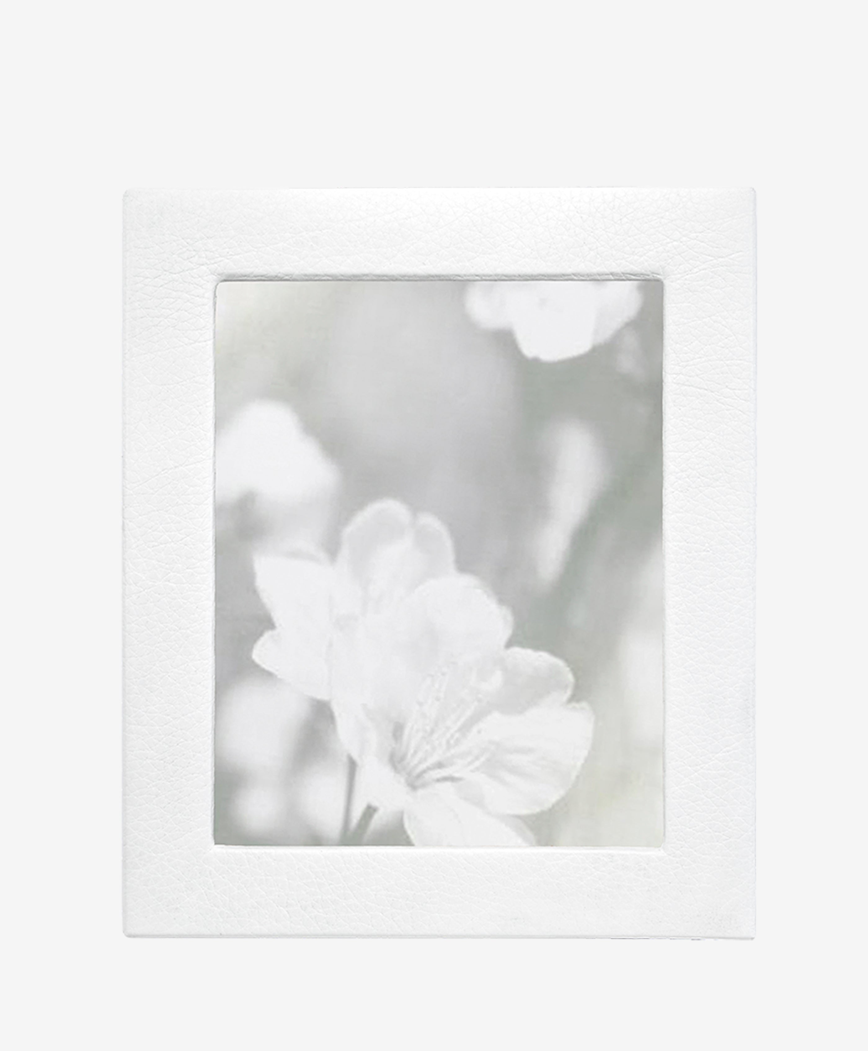 8" x 10" Studio Frame