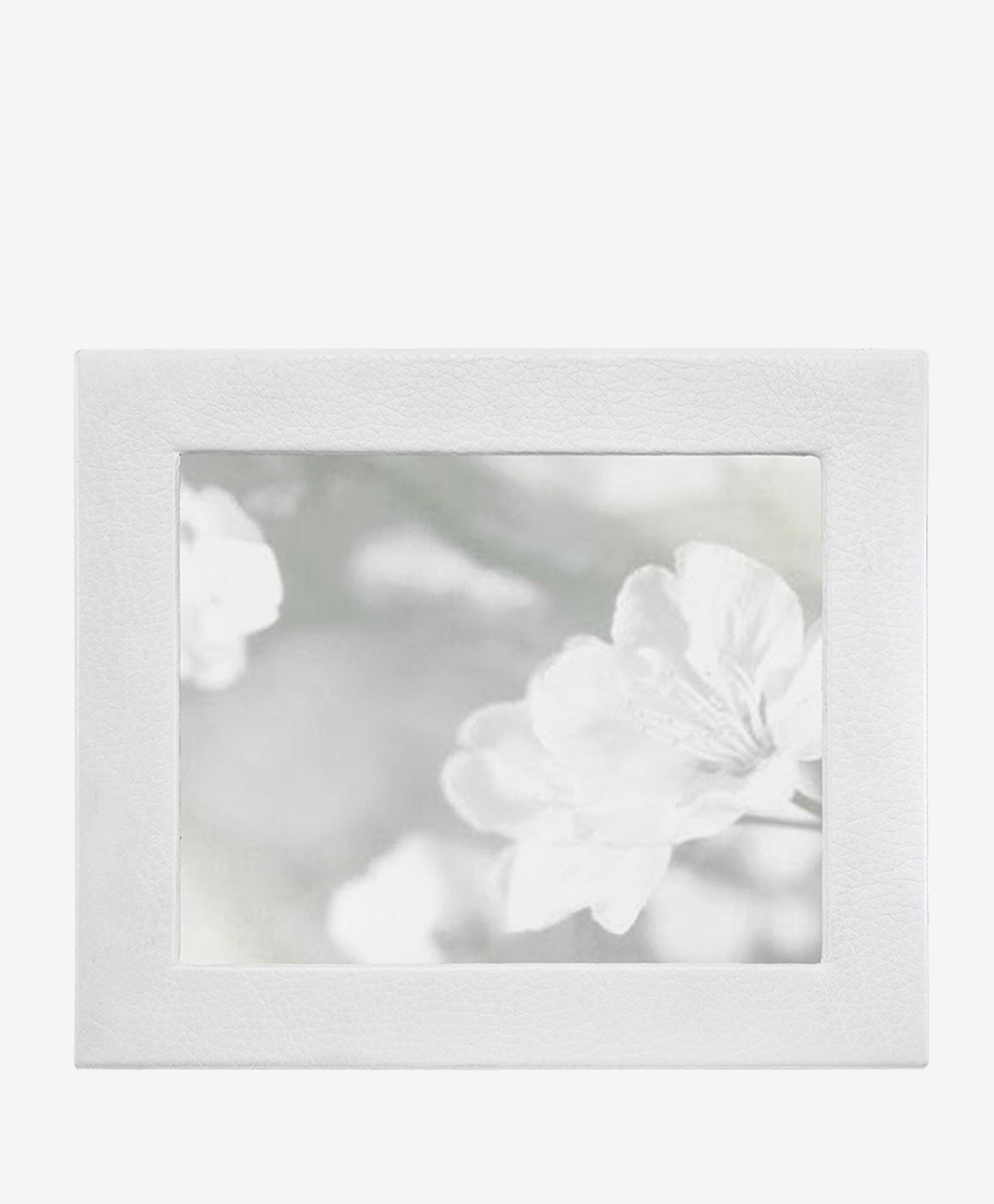 8" x 10" Studio Frame