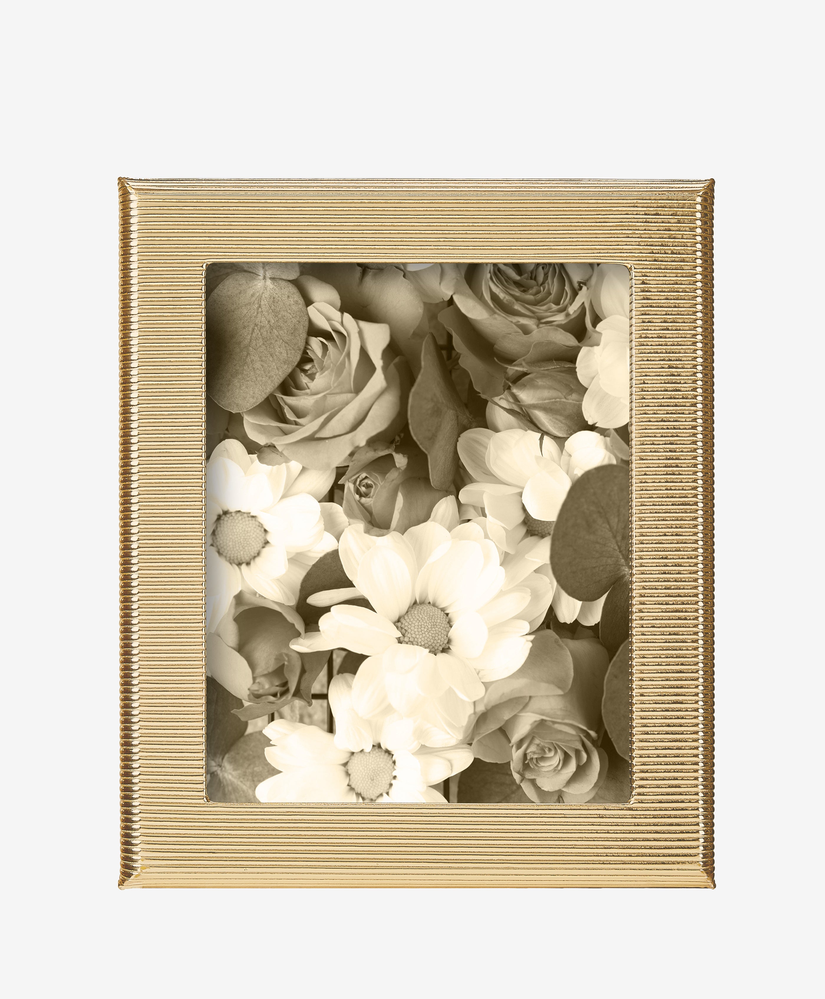 8" x 10" Profile Studio Frame