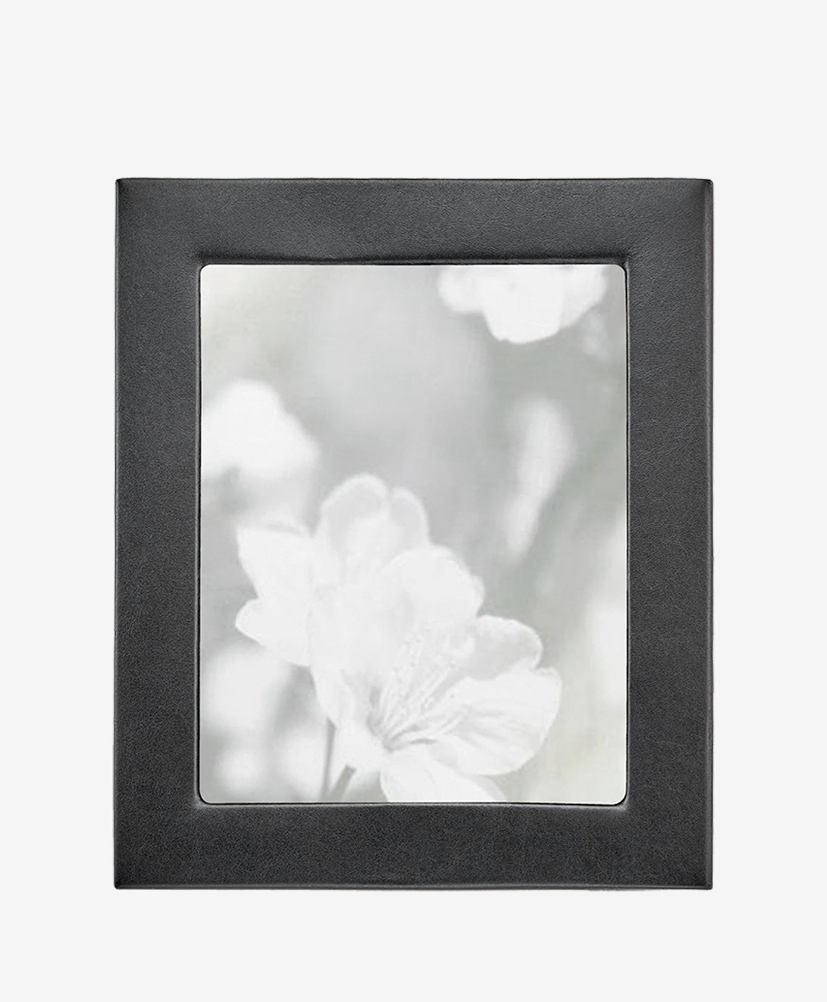 8" x 10" Studio Frame