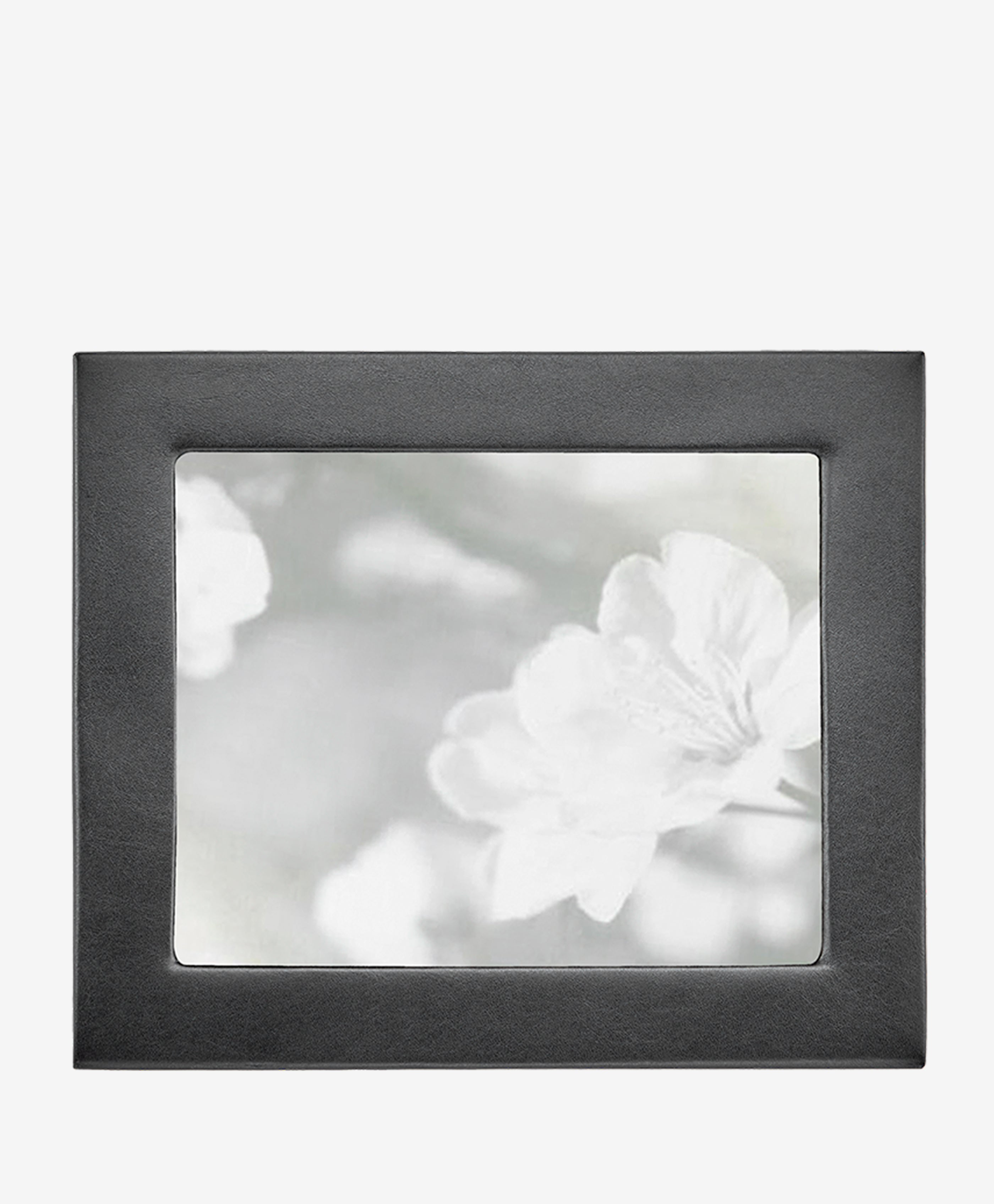 8" x 10" Studio Frame