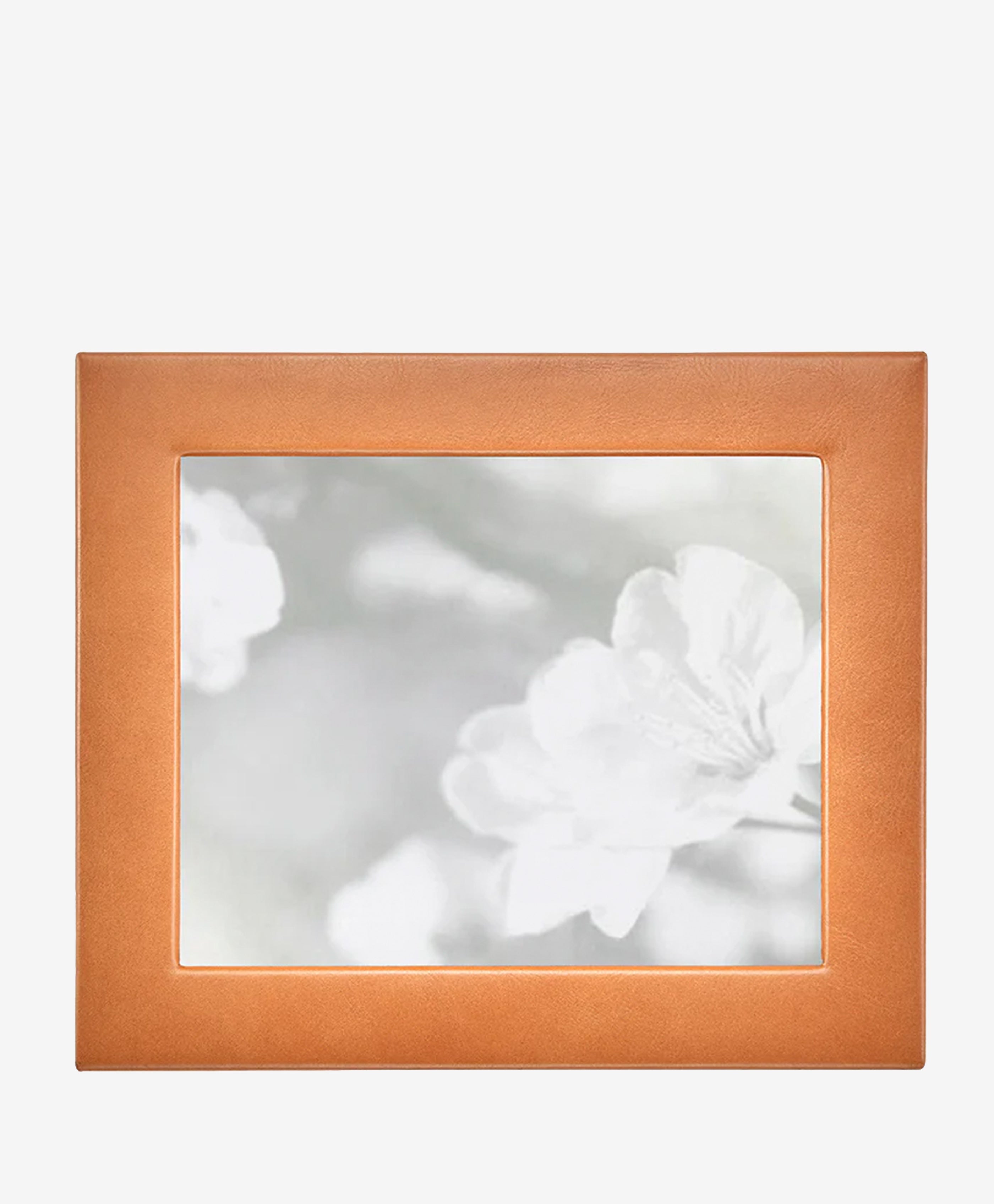 8" x 10" Studio Frame