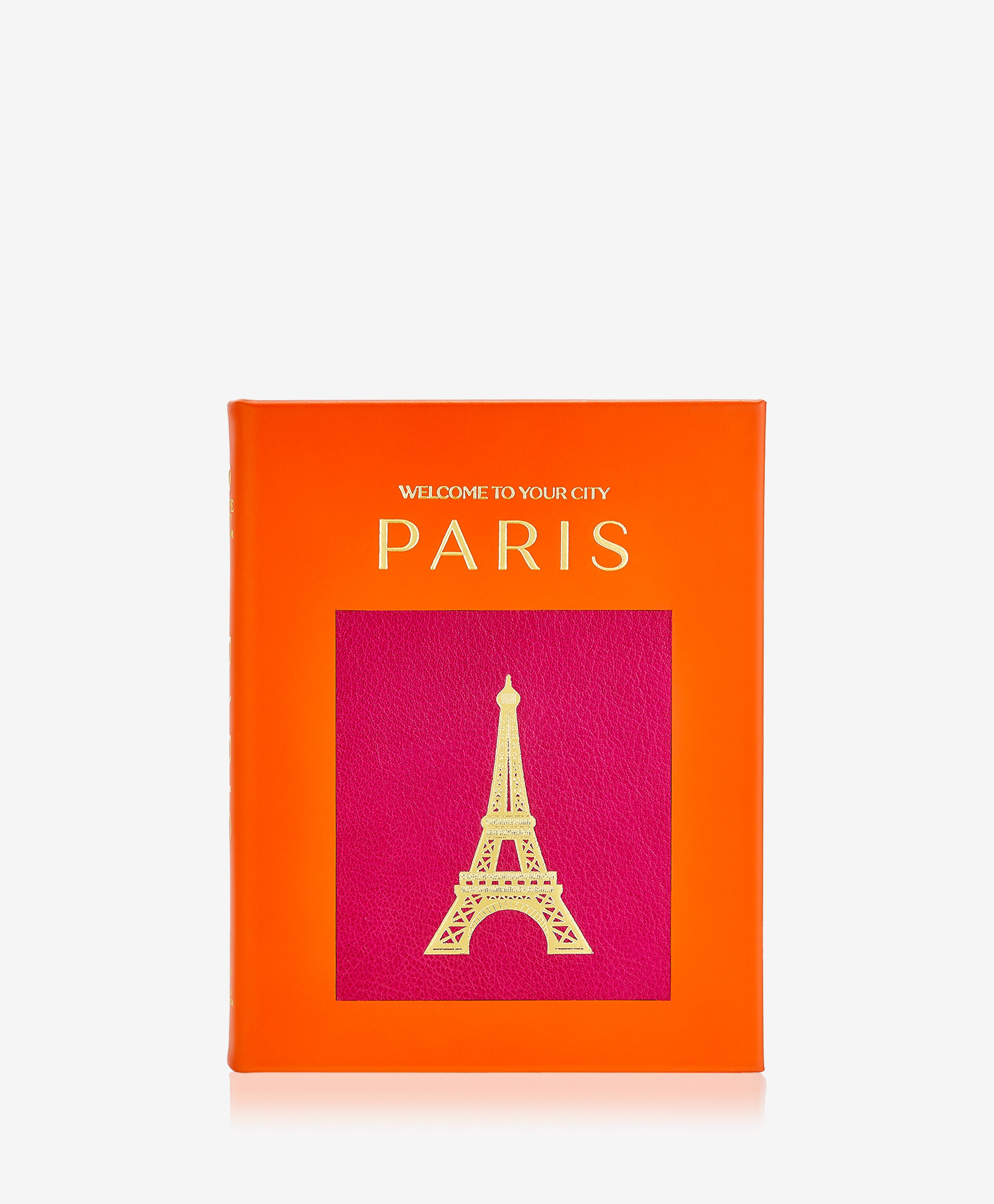 Trope Paris