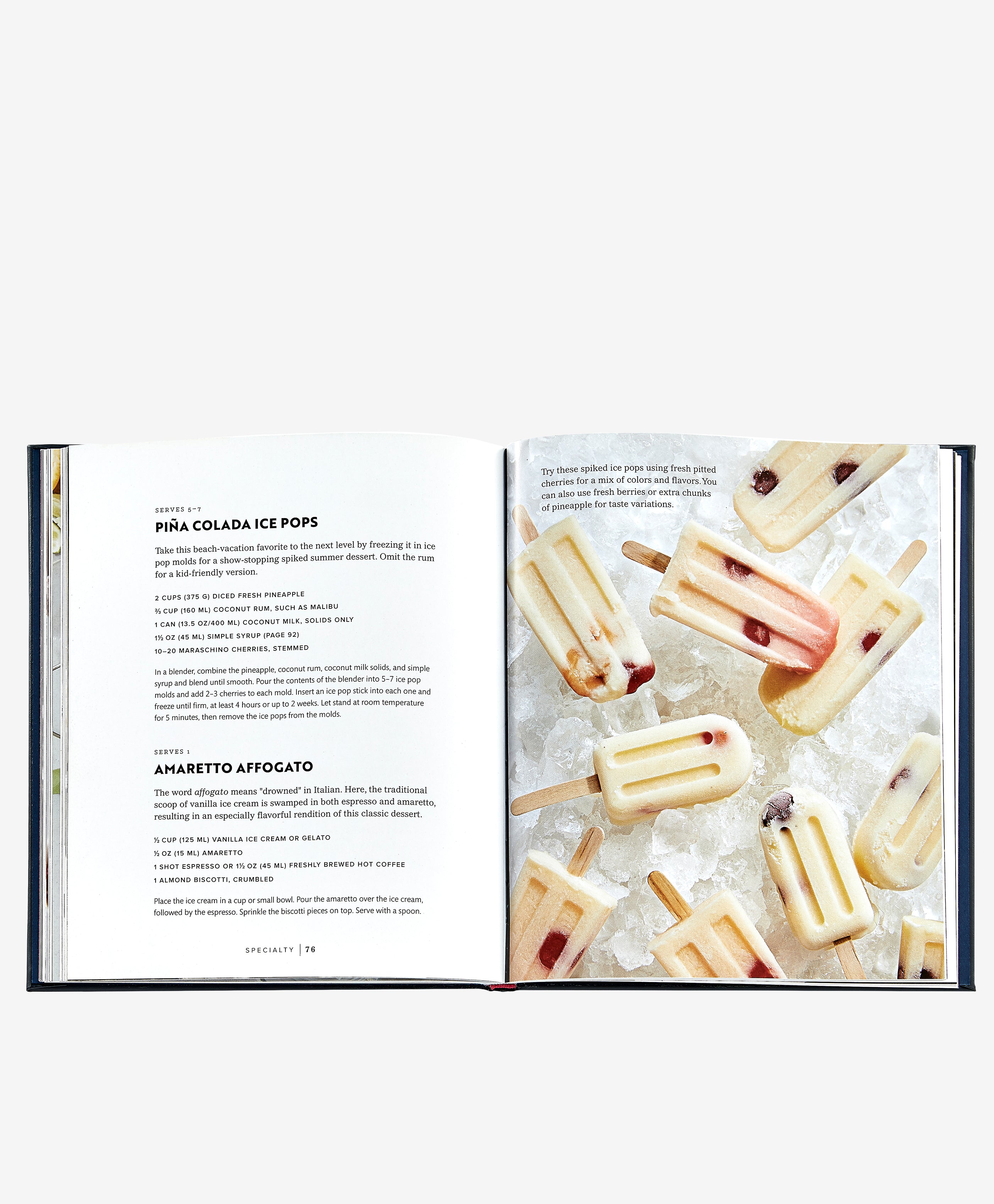 Williams Sonoma: Cocktails Modern Favorites To Make At Home