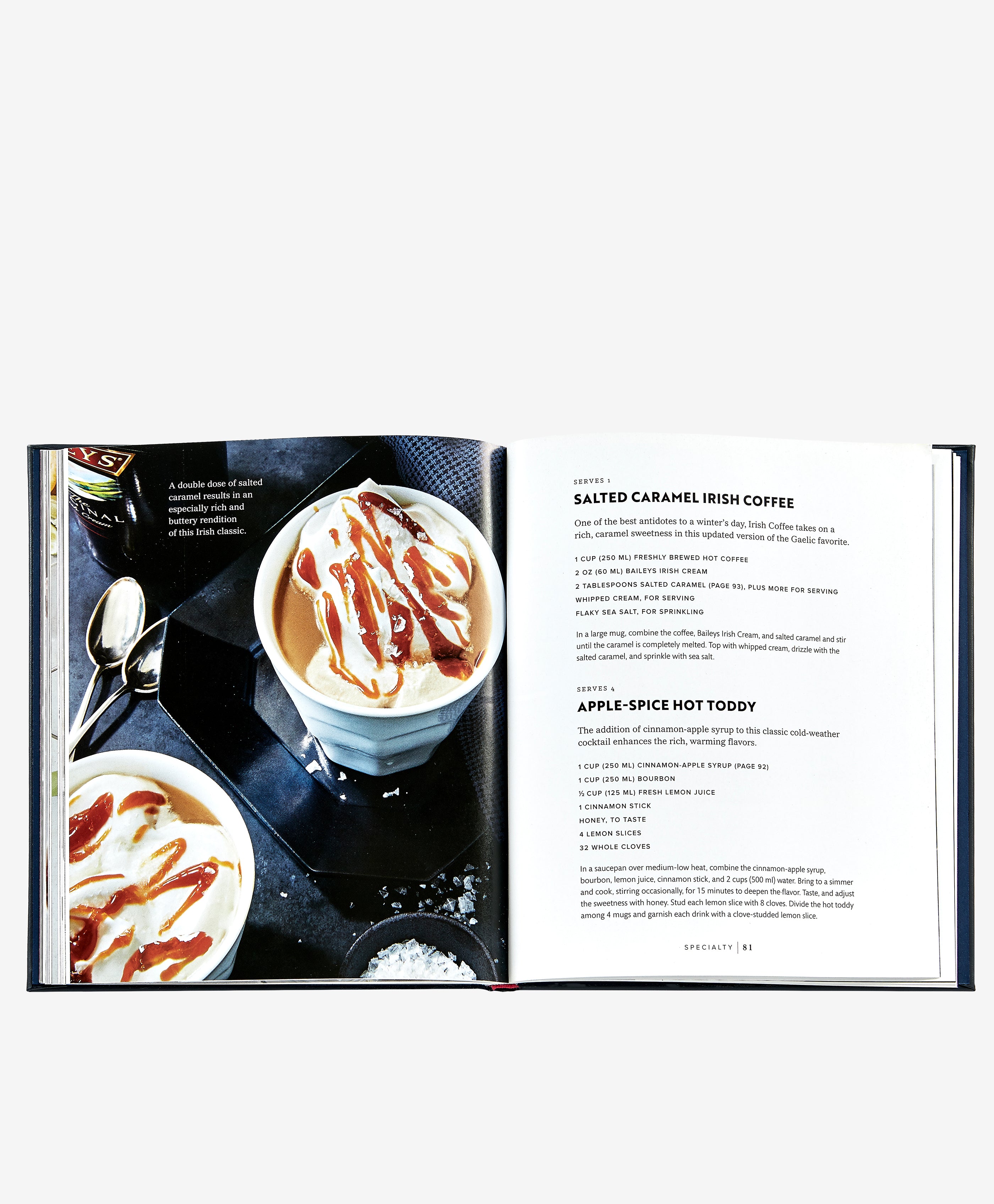 Williams Sonoma: Cocktails Modern Favorites To Make At Home