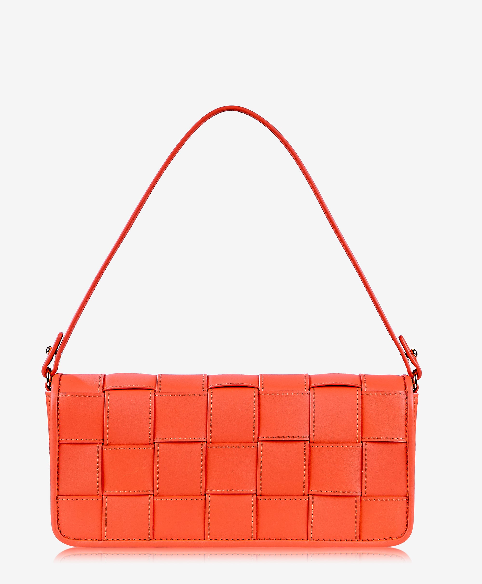 Juliette Shoulder Bag