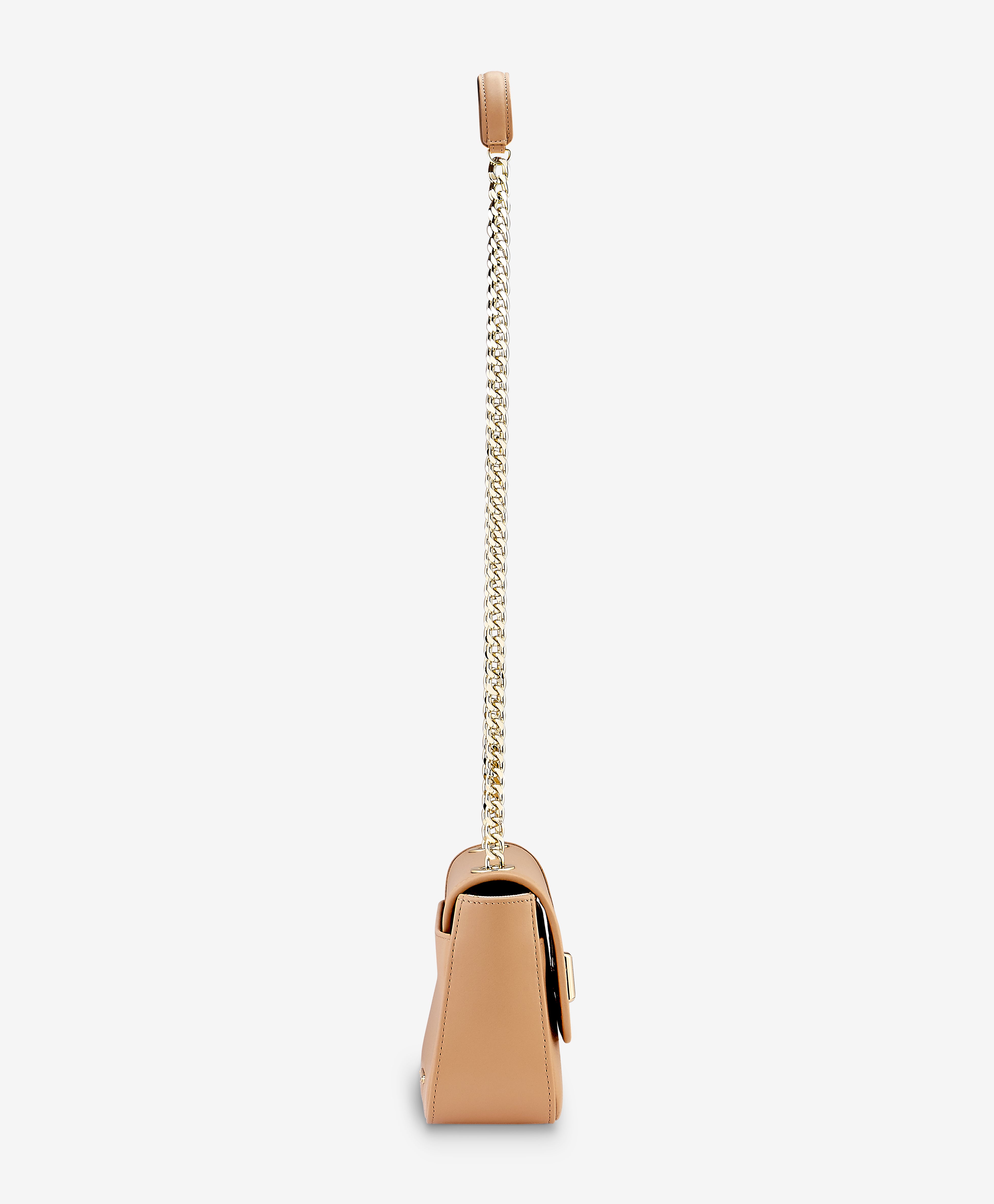 Riley Shoulder Bag