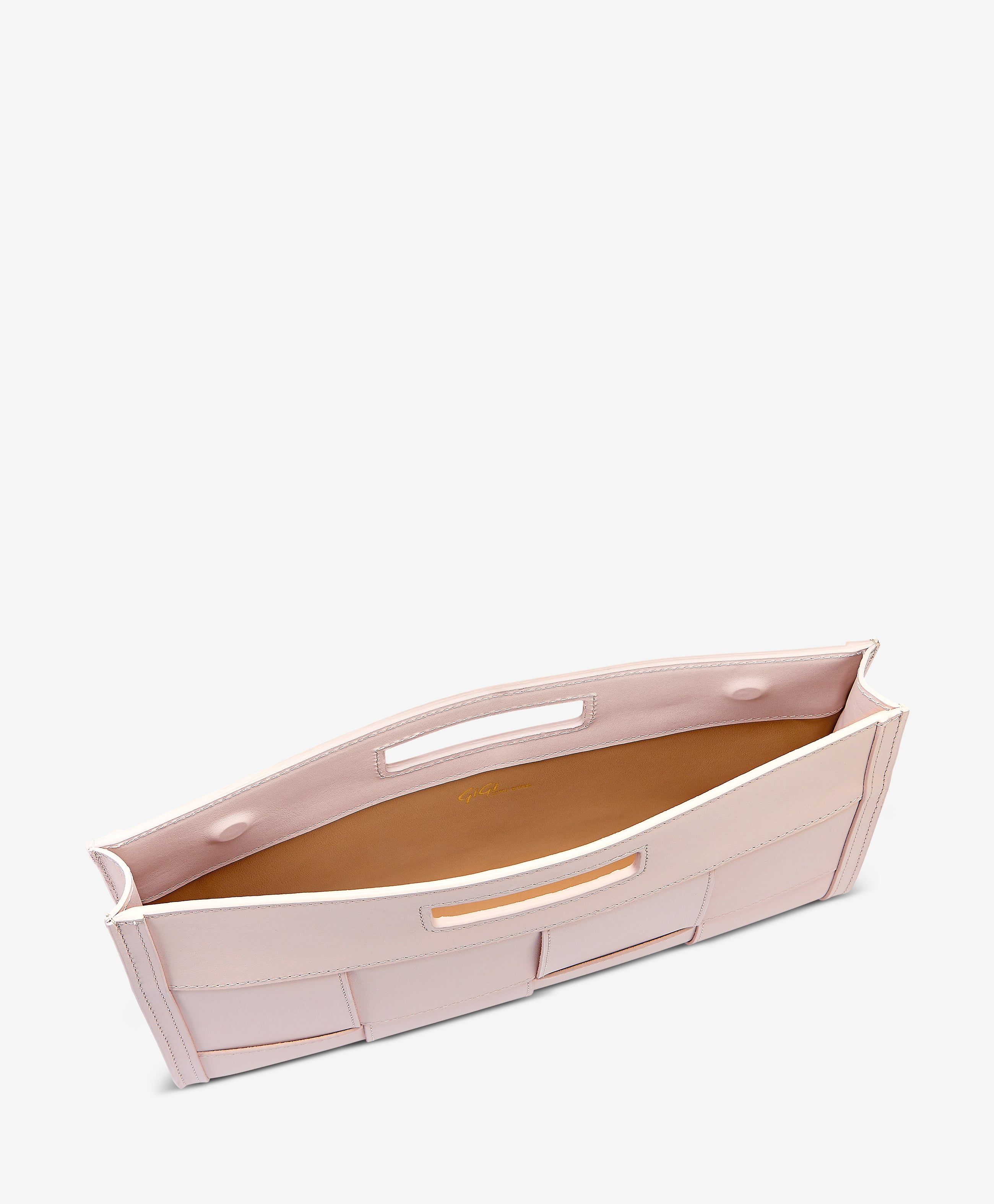 Remy Clutch